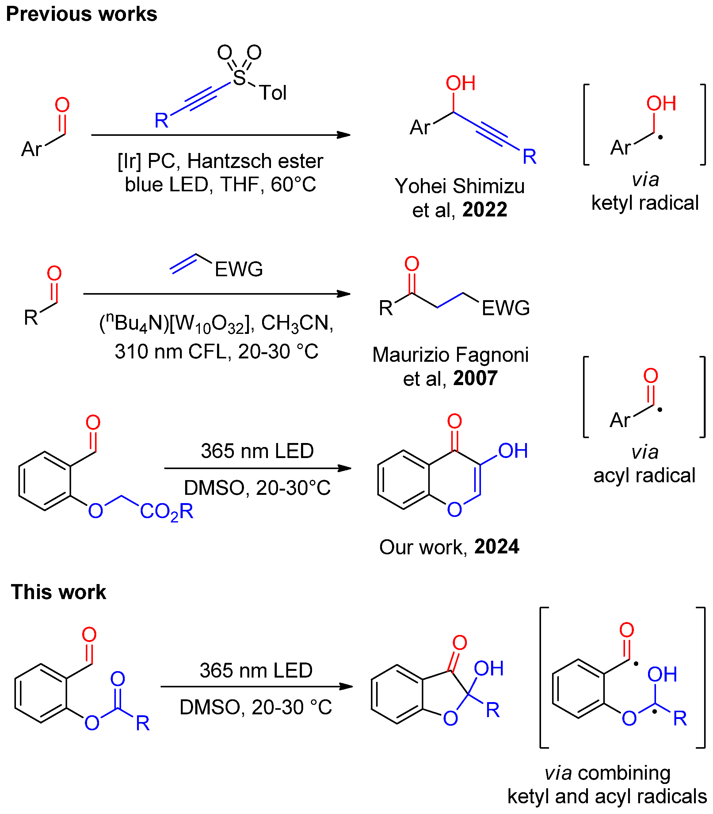 Molecules 30 03080 sch002 Molecules 30 03080 sch002