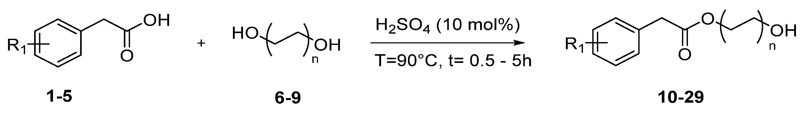 Molecules 30 03087 sch002