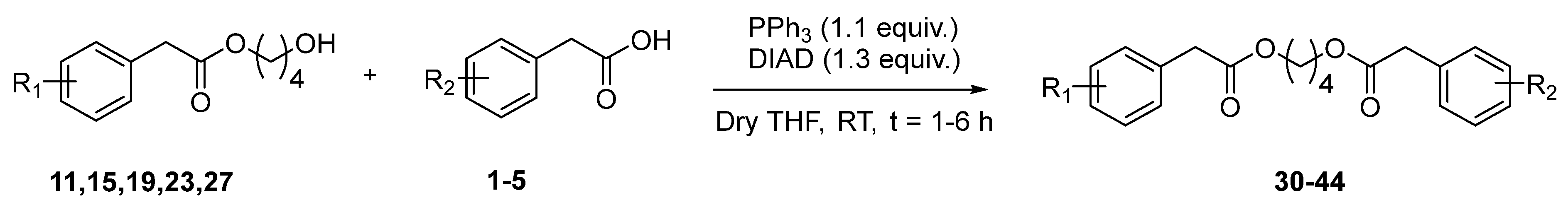 Molecules 30 03087 sch003