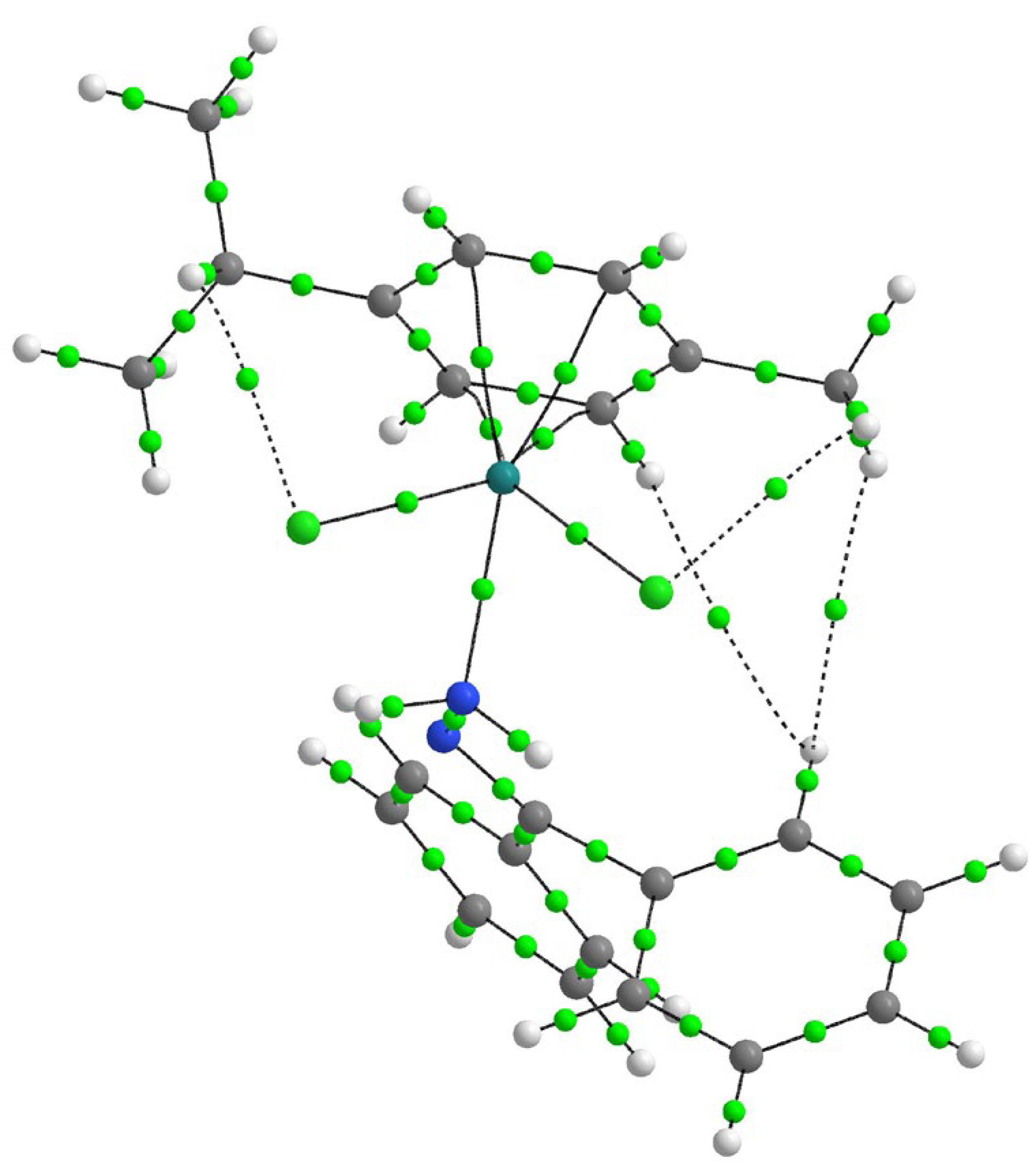Molecules 30 03088 g002