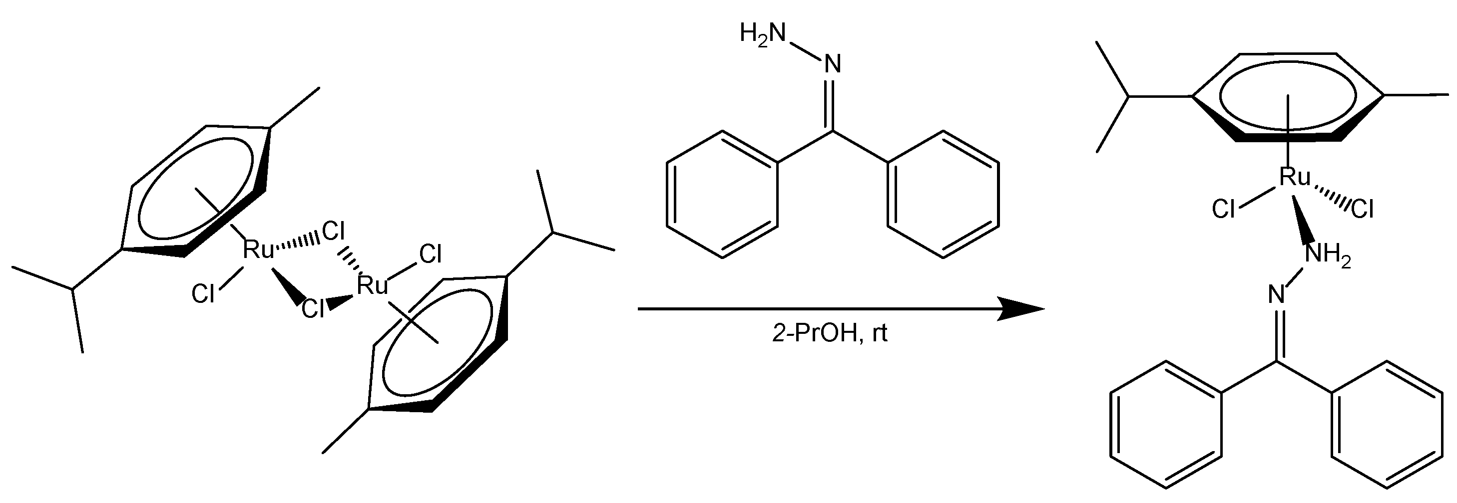 Molecules 30 03088 sch001