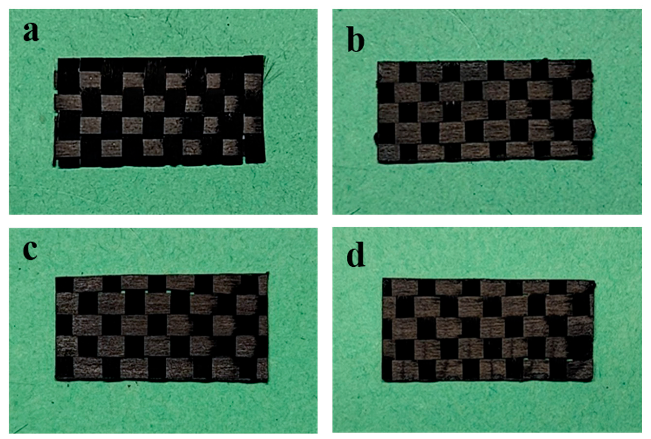 Molecules 30 03093 g002