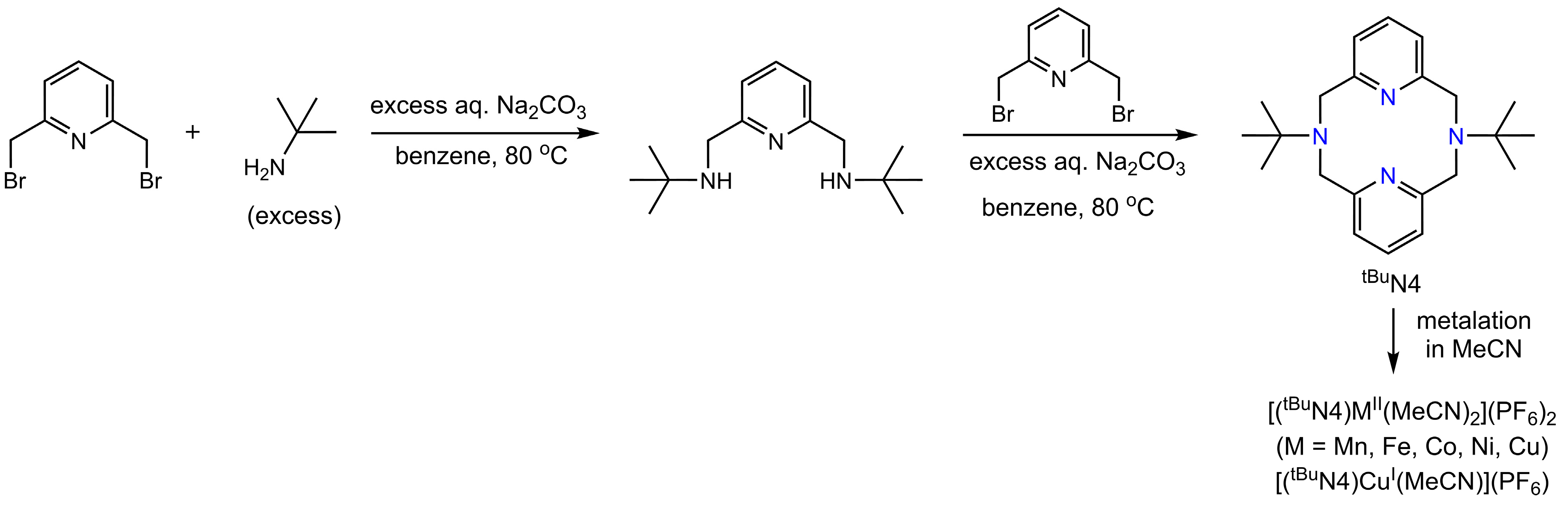 Molecules 30 03097 sch002