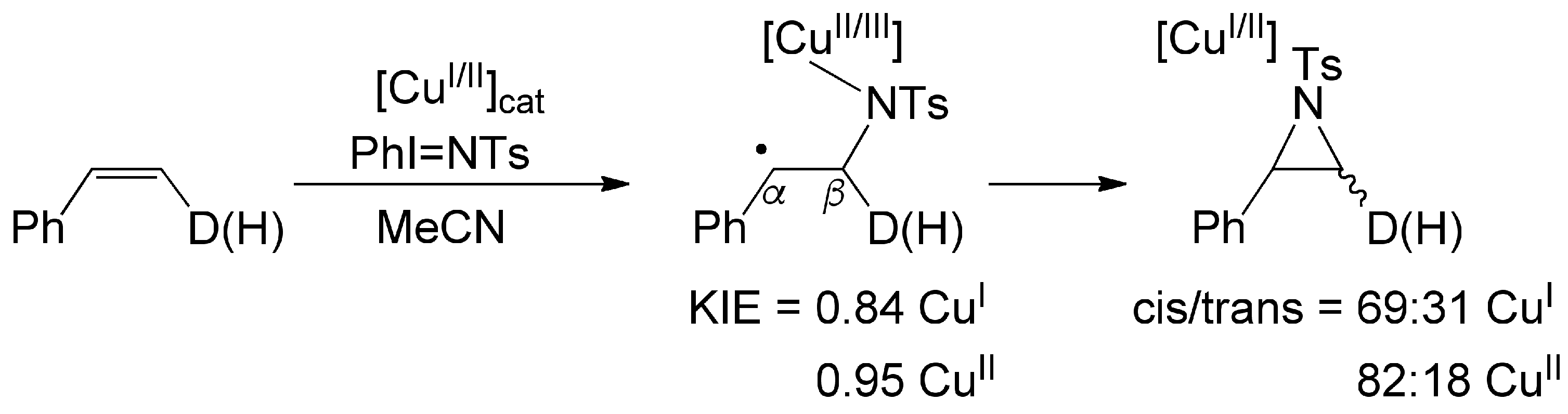 Molecules 30 03097 sch003