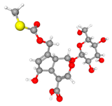 Molecules 30 03098 i002