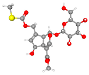 Molecules 30 03098 i004