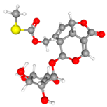 Molecules 30 03098 i006