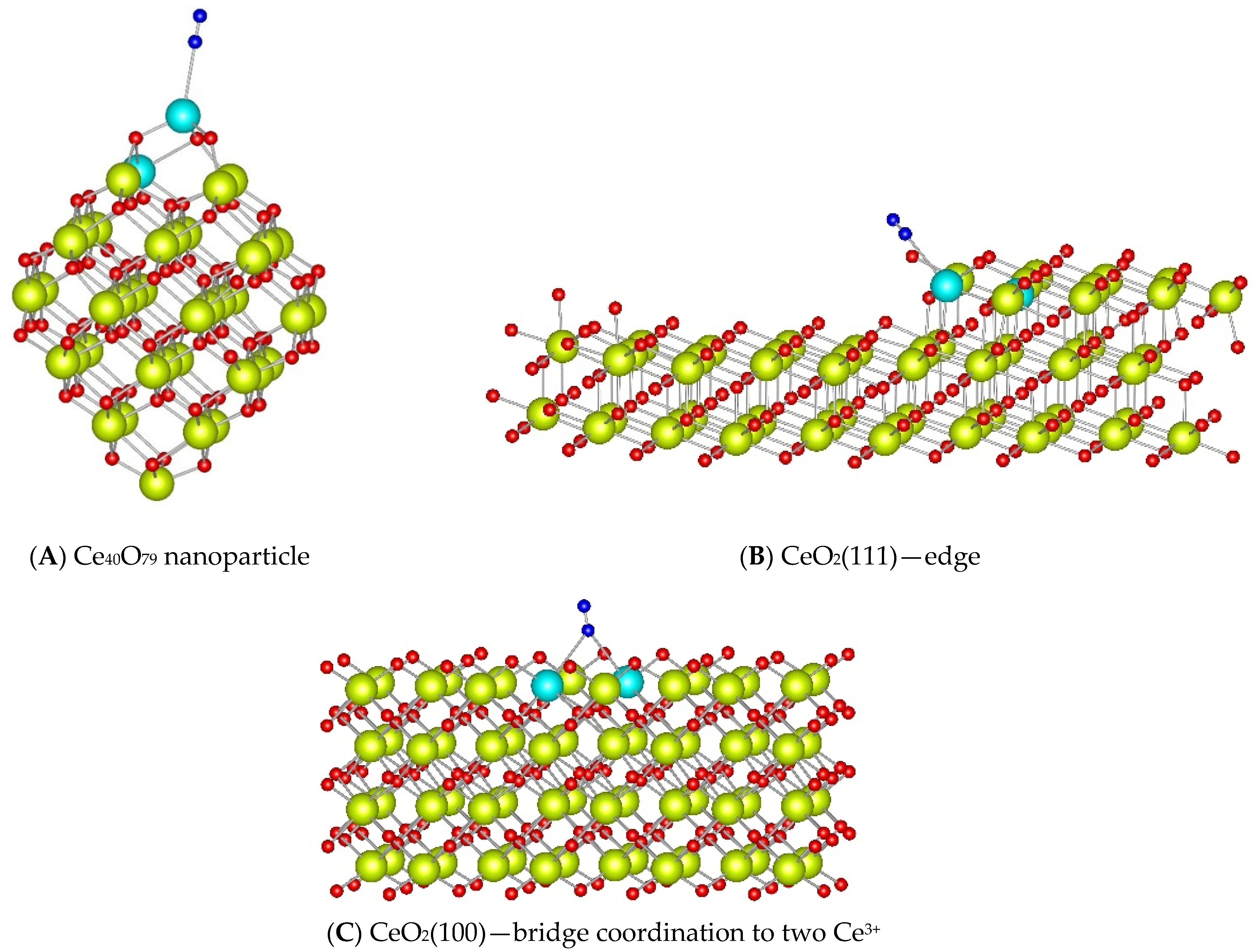Molecules 30 03100 g008