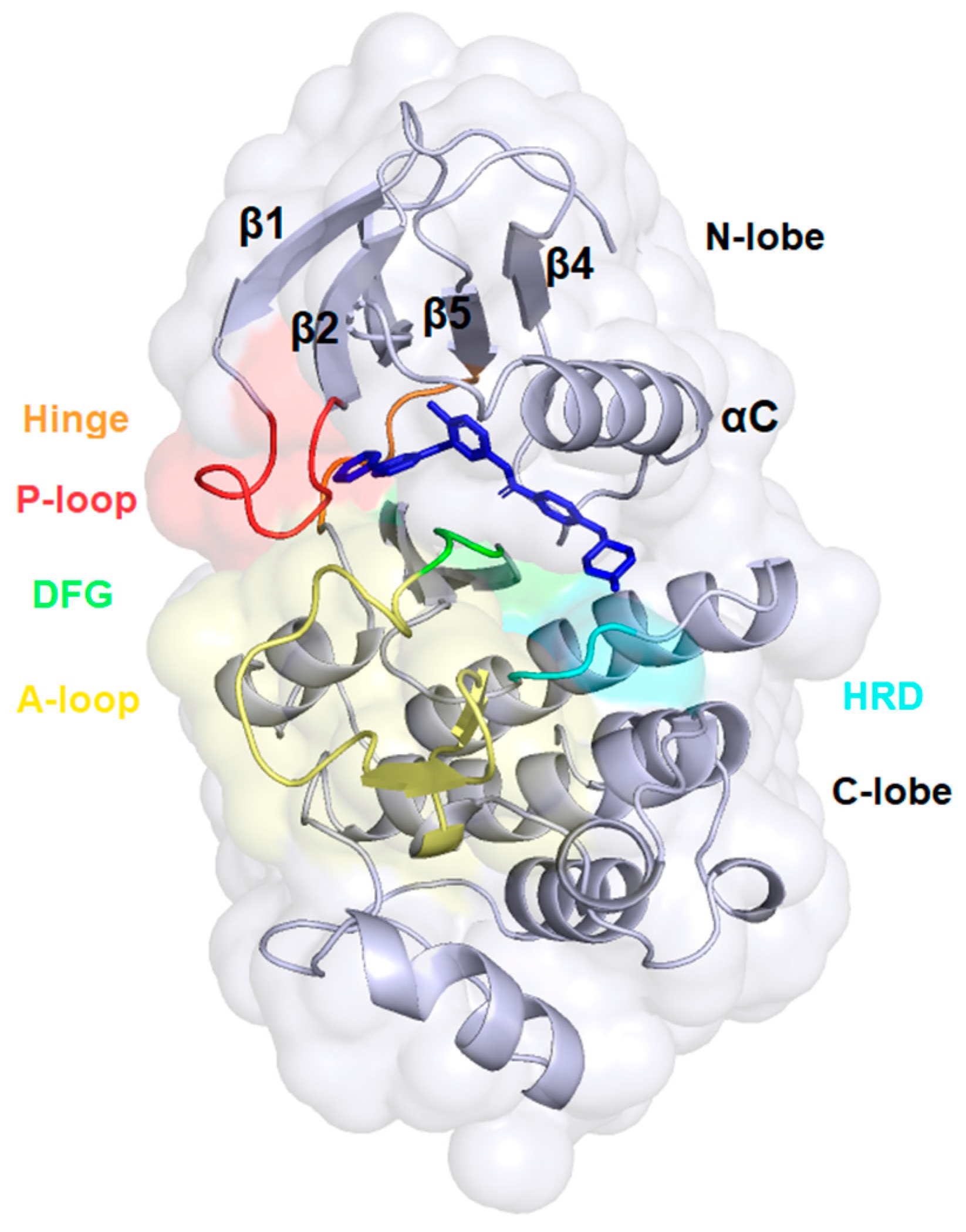 Molecules 30 03101 g003