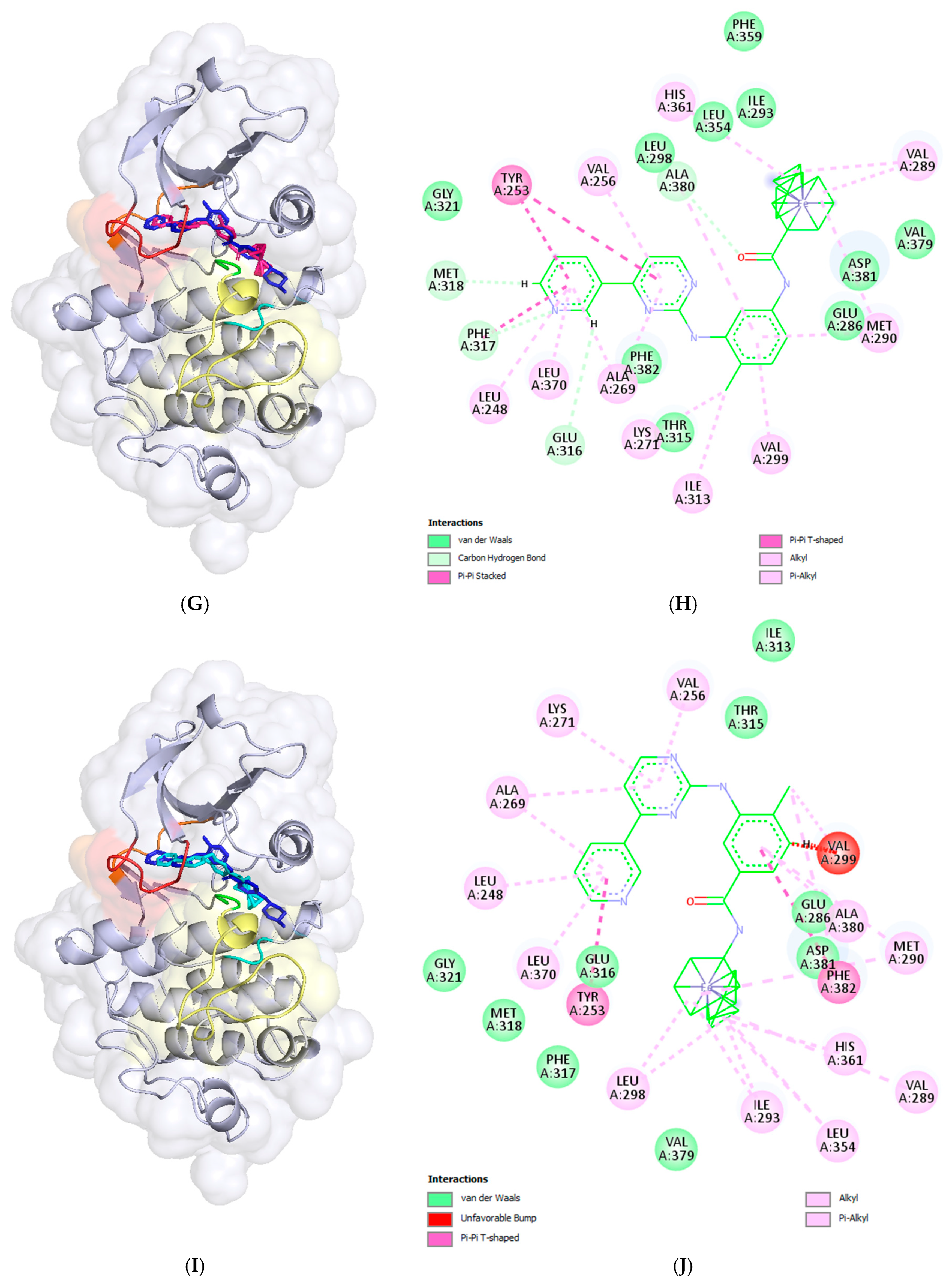 Molecules 30 03101 g004c