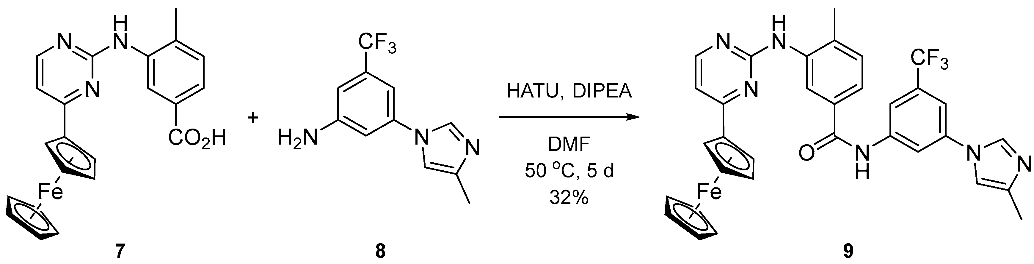 Molecules 30 03101 sch002