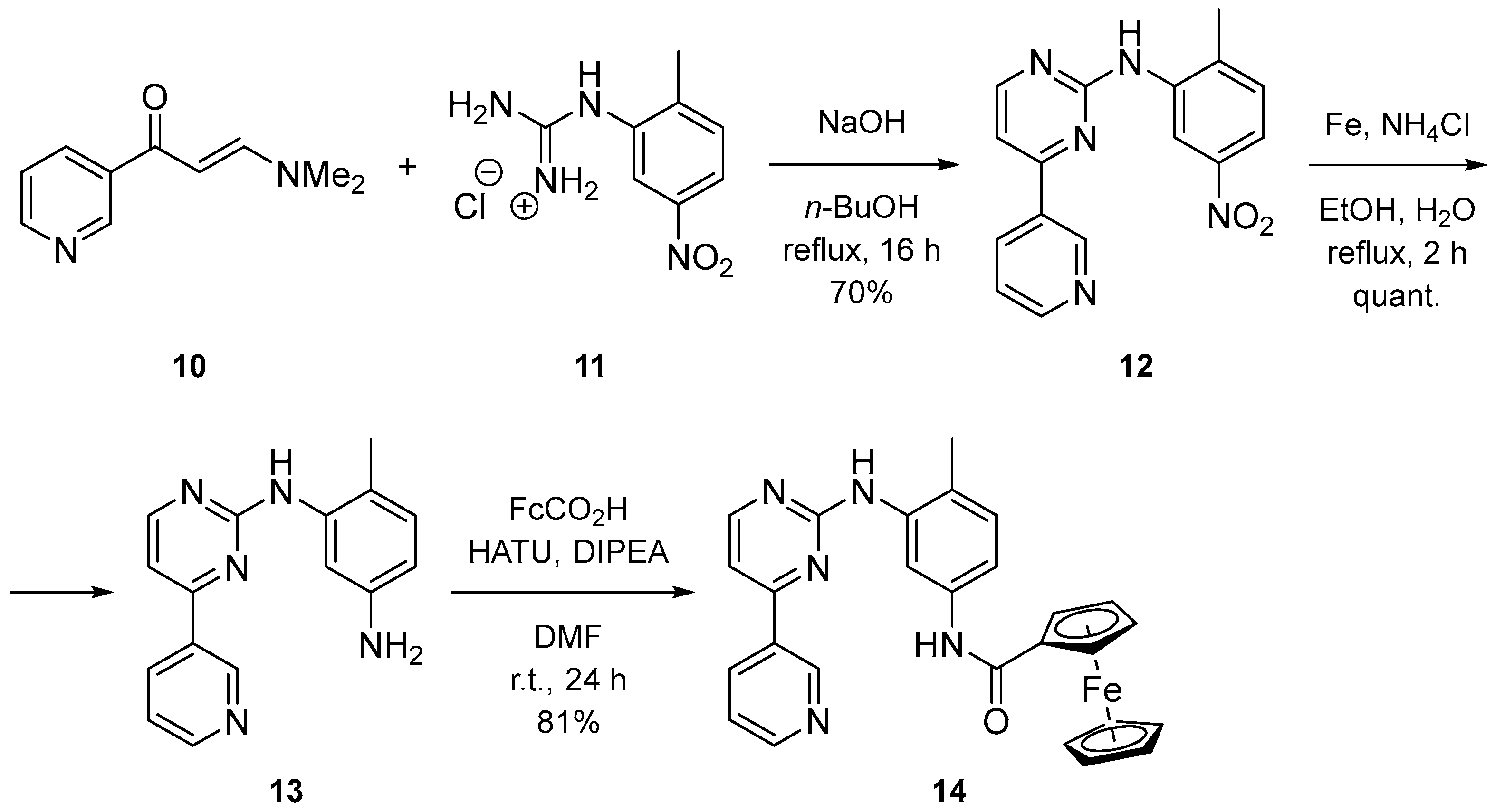 Molecules 30 03101 sch003