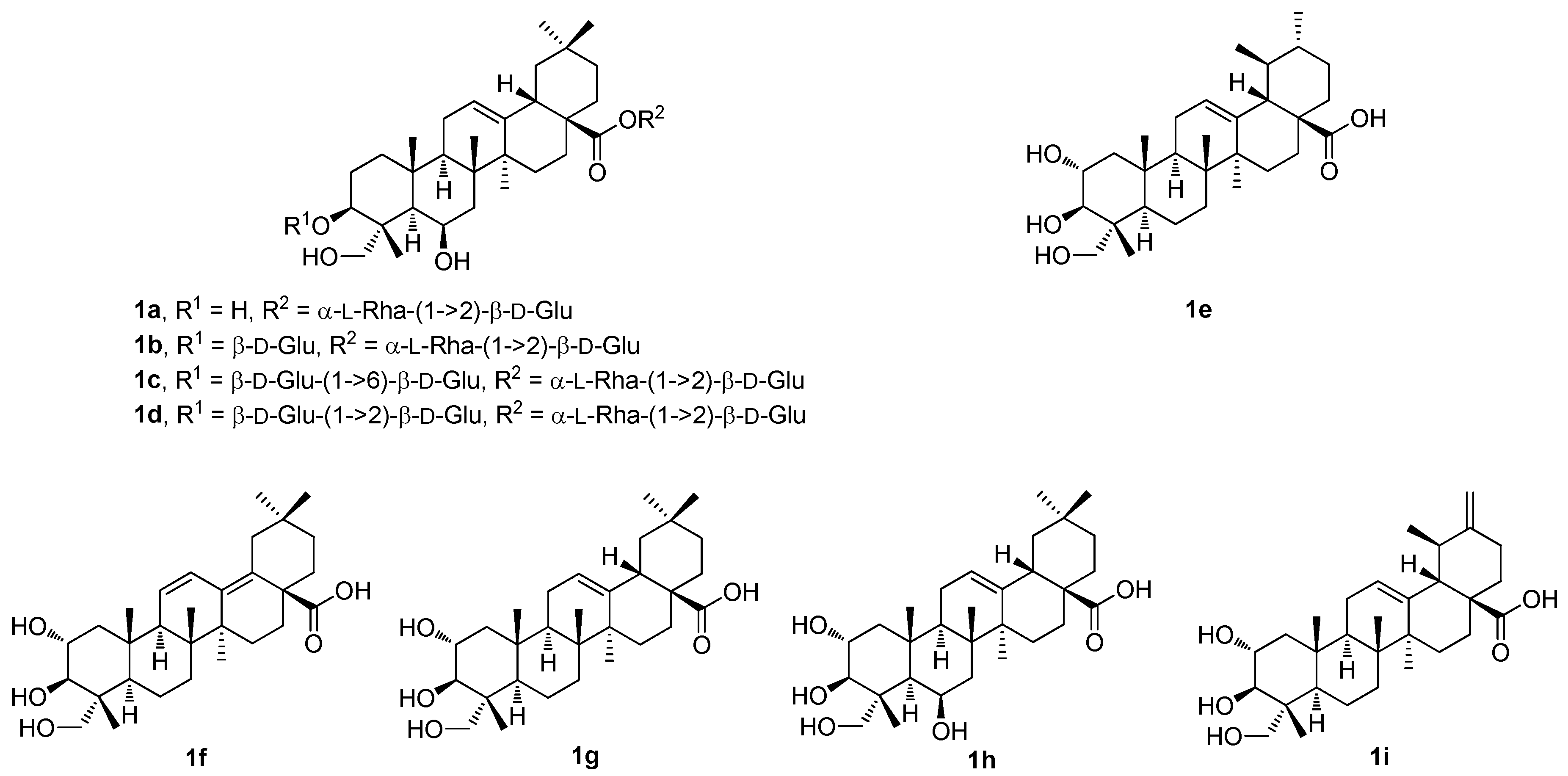 Molecules 30 03106 g001