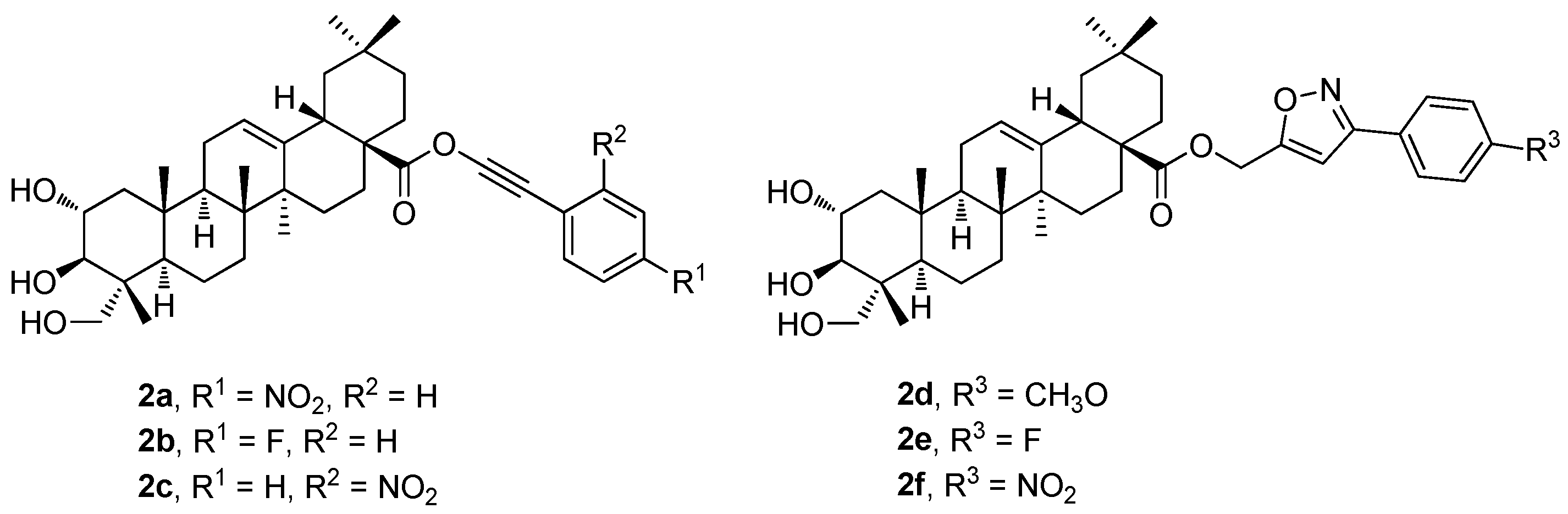 Molecules 30 03106 g002