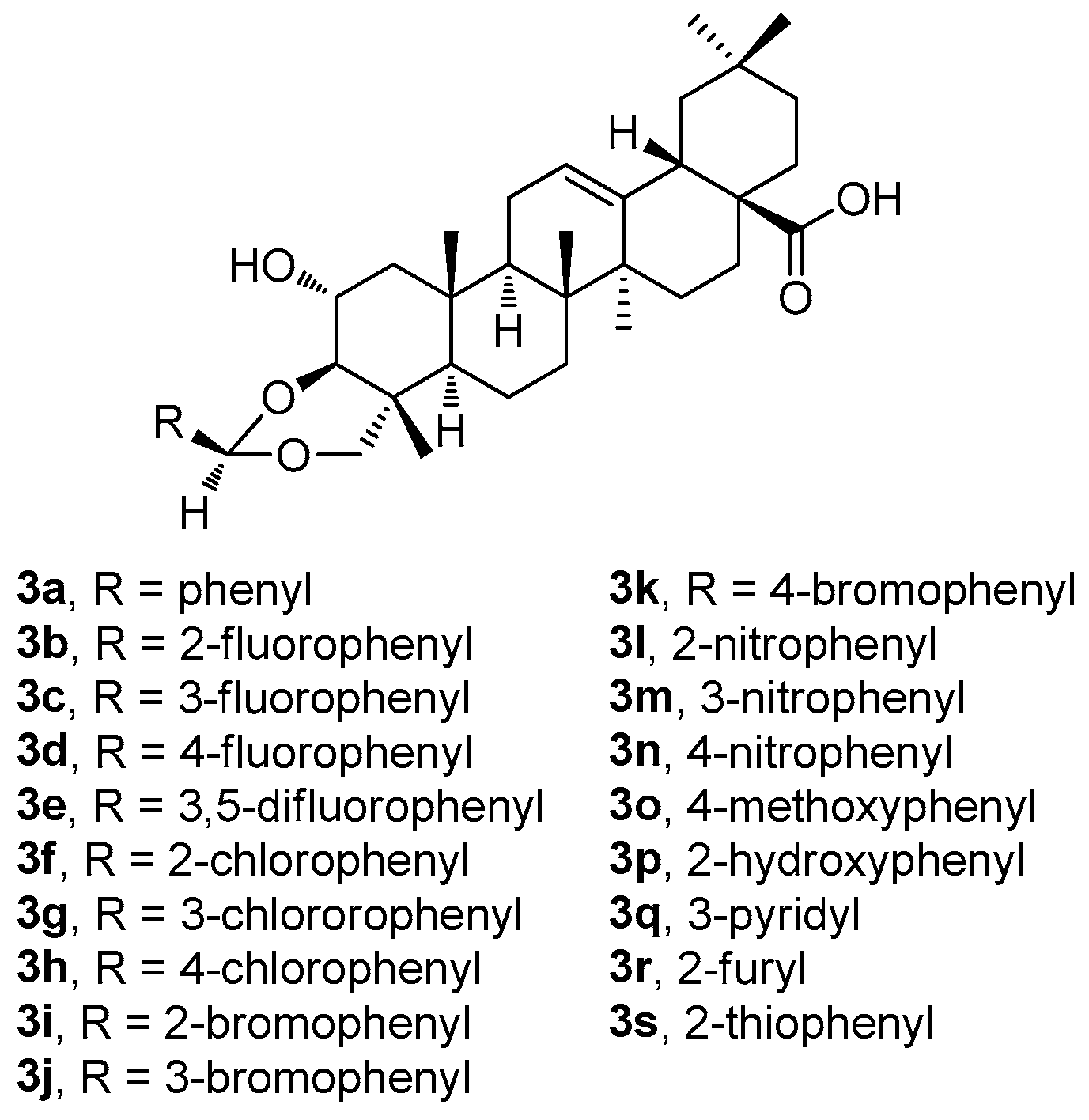 Molecules 30 03106 g003