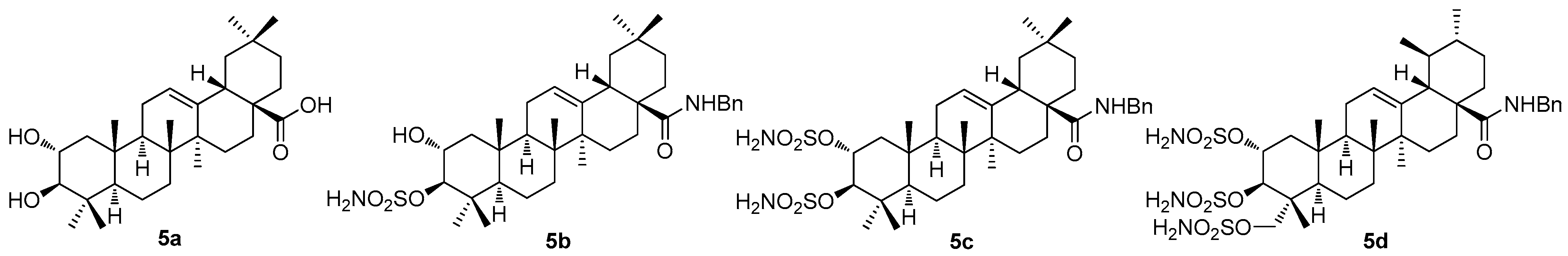 Molecules 30 03106 g005