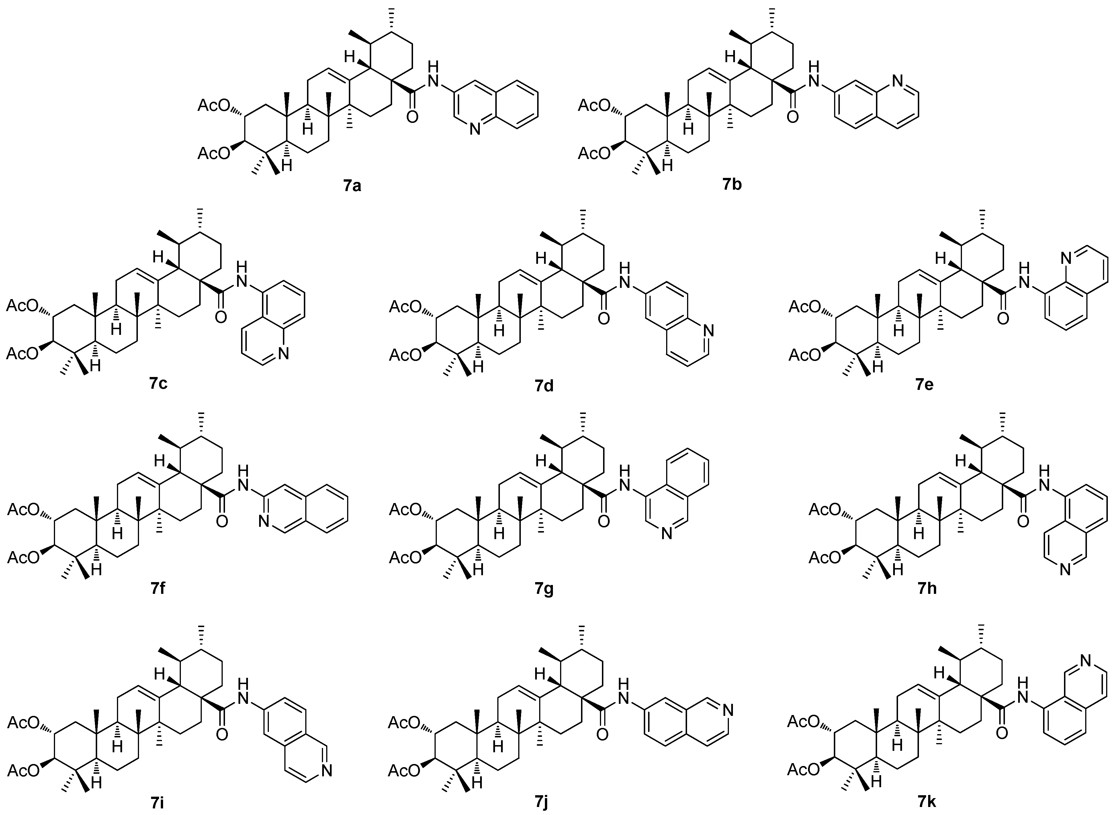 Molecules 30 03106 g007