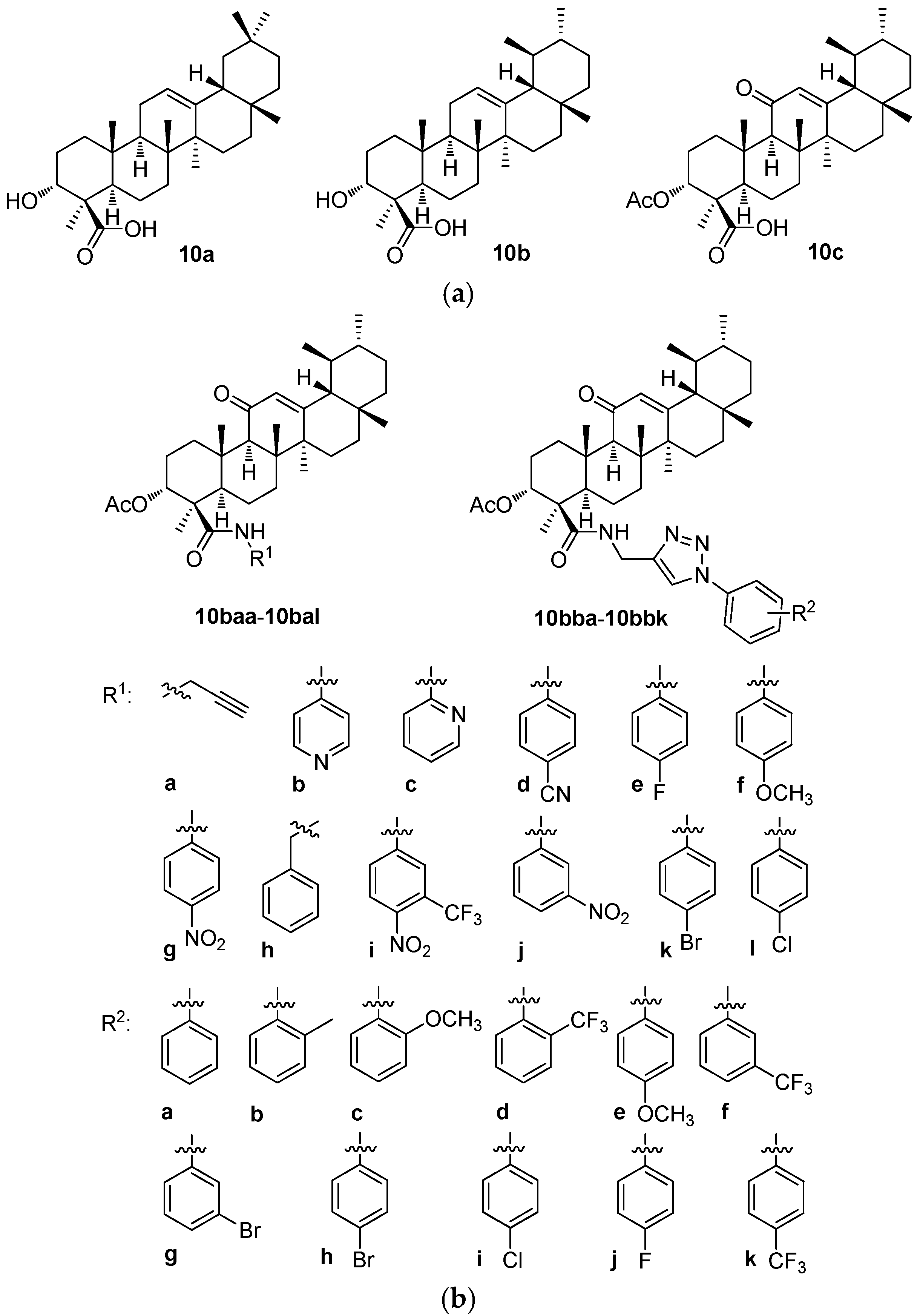 Molecules 30 03106 g010