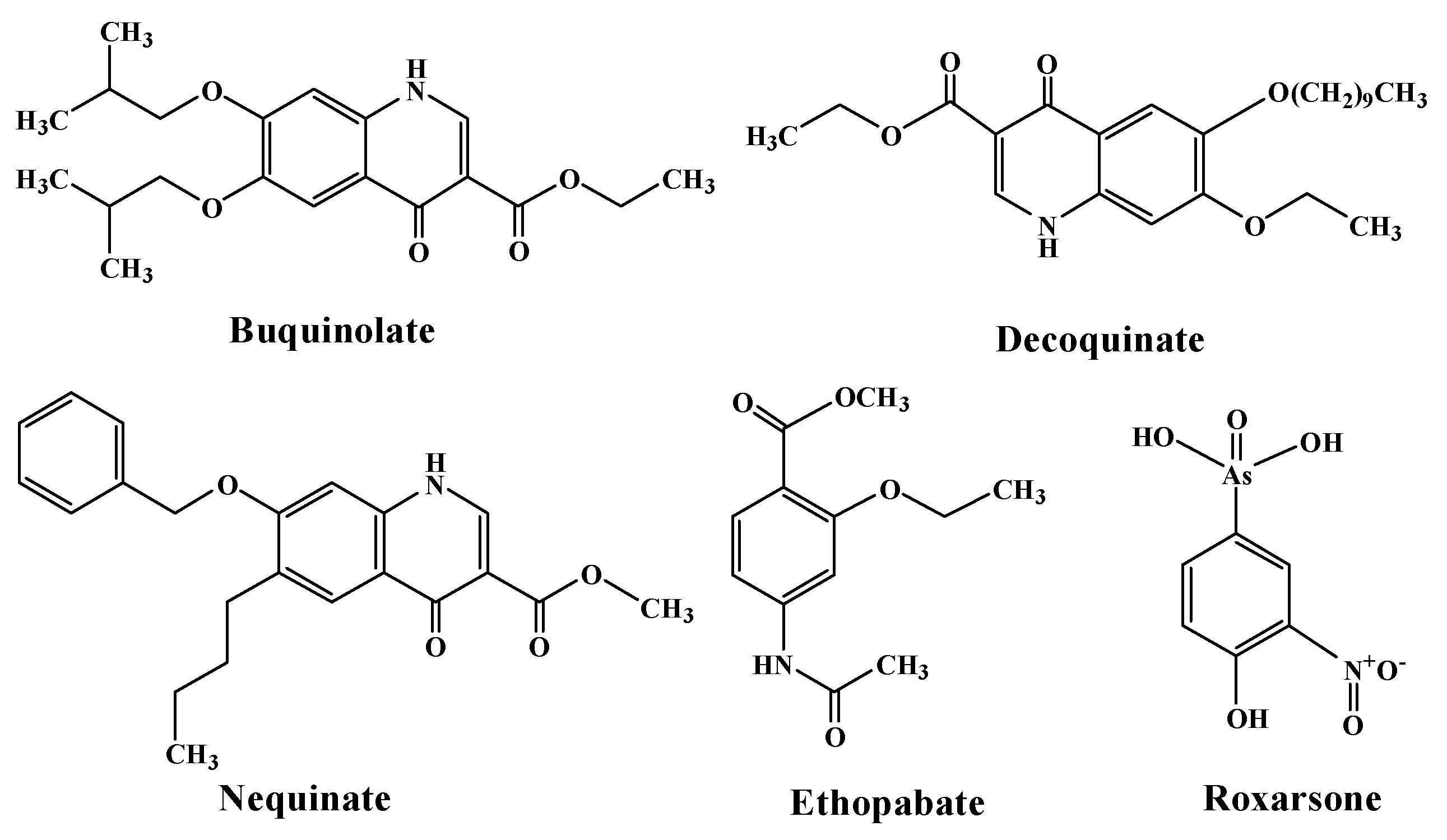 Molecules 30 03115 sch001