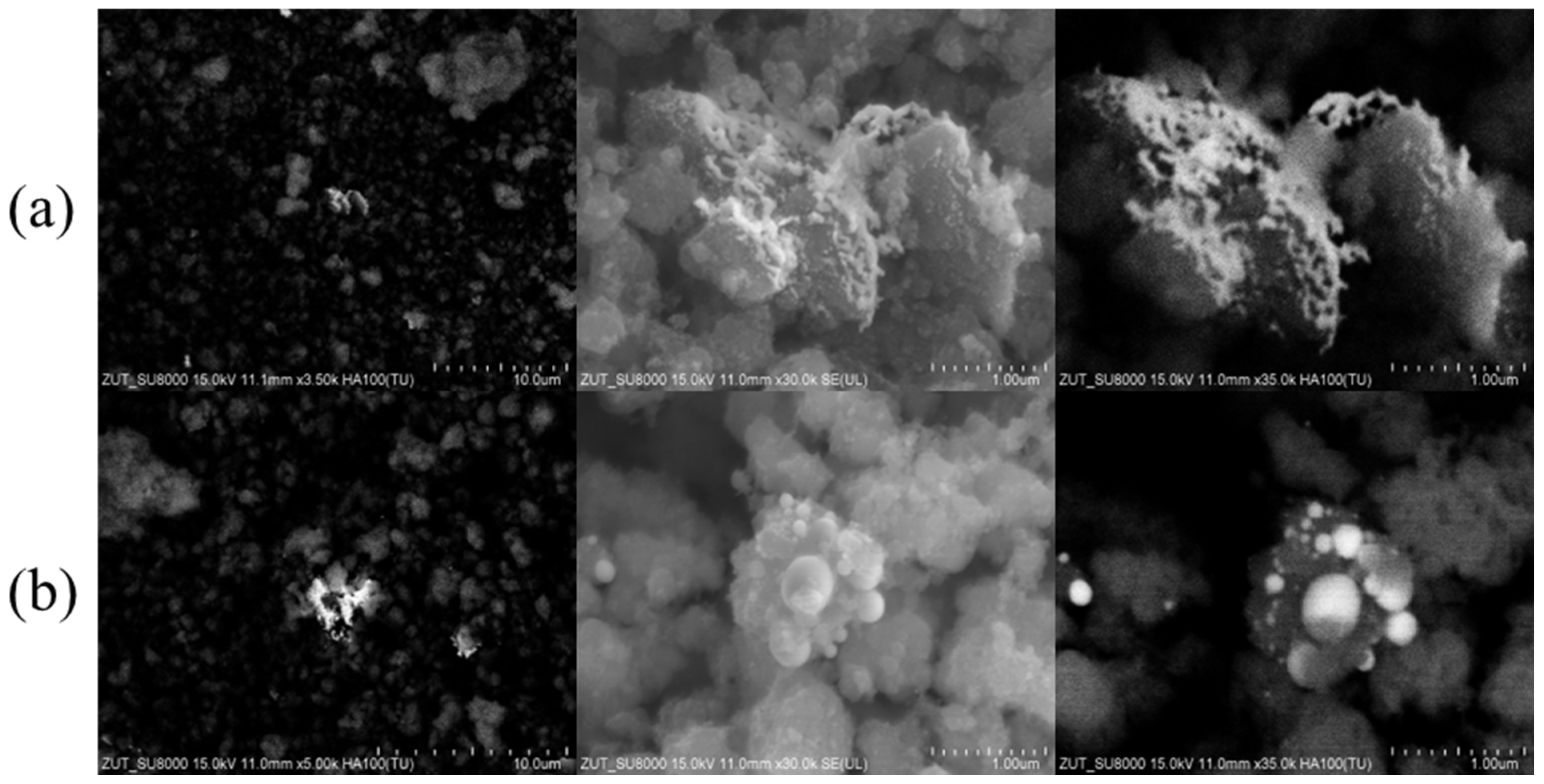 Molecules 30 03118 g002