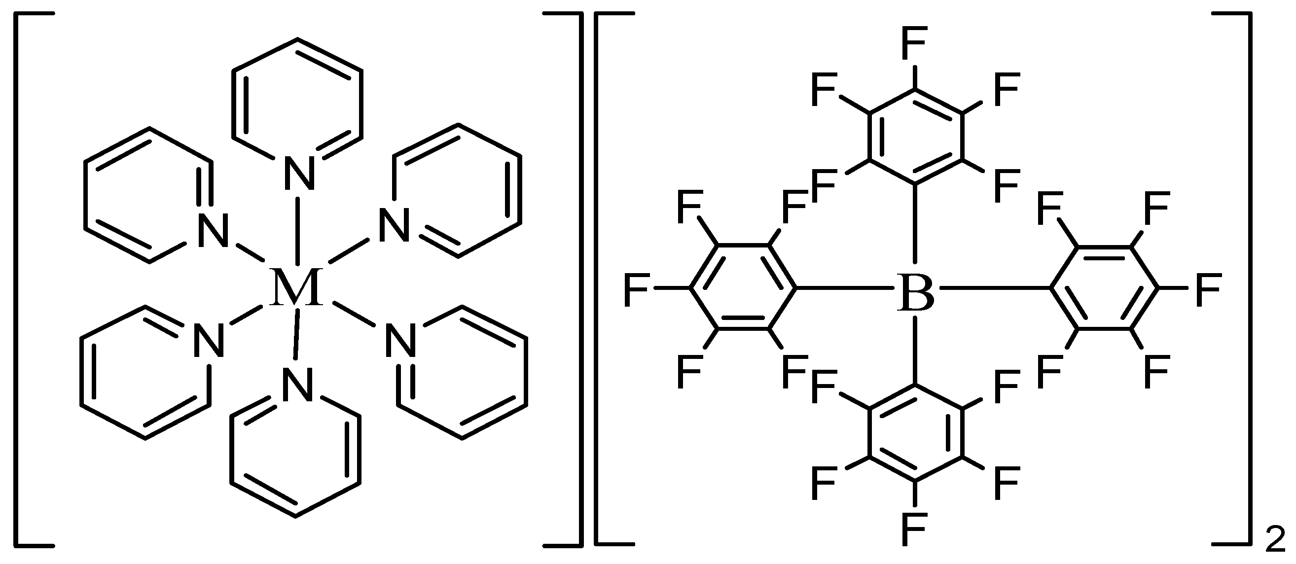 Molecules 30 03121 g003