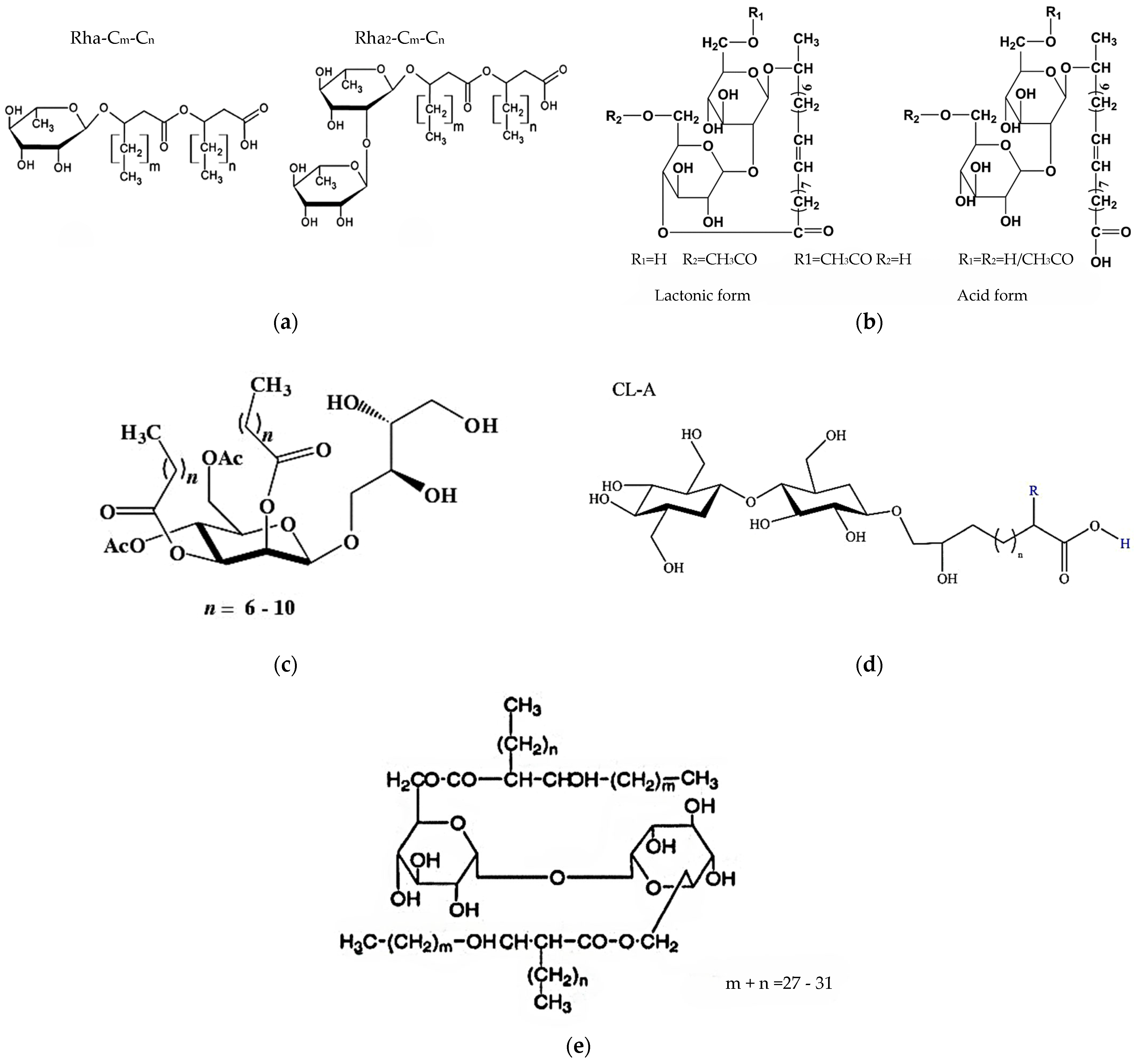 Molecules 30 03123 g002