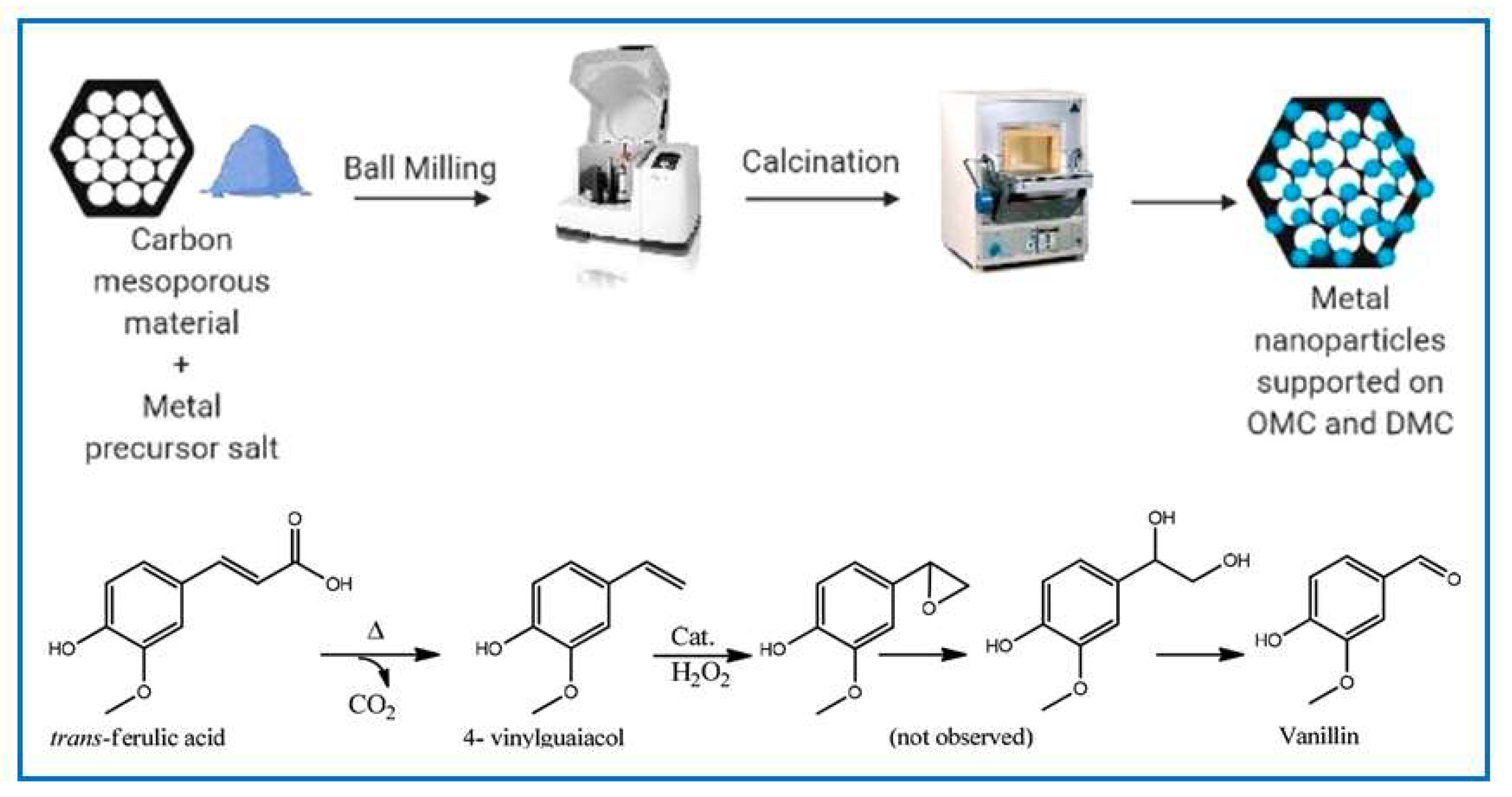 Molecules 30 03125 g013