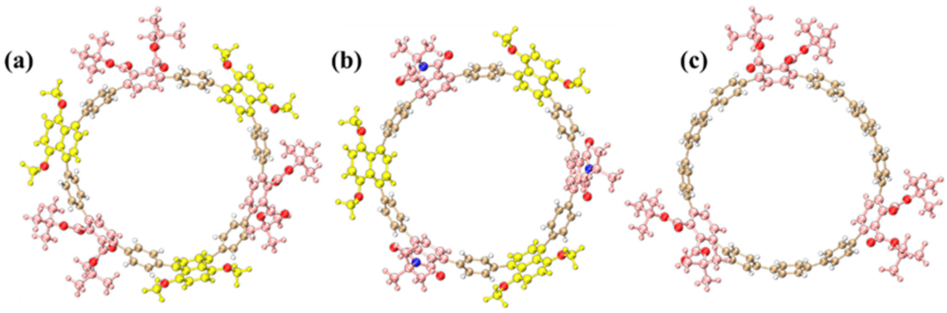 Molecules 30 03127 g001