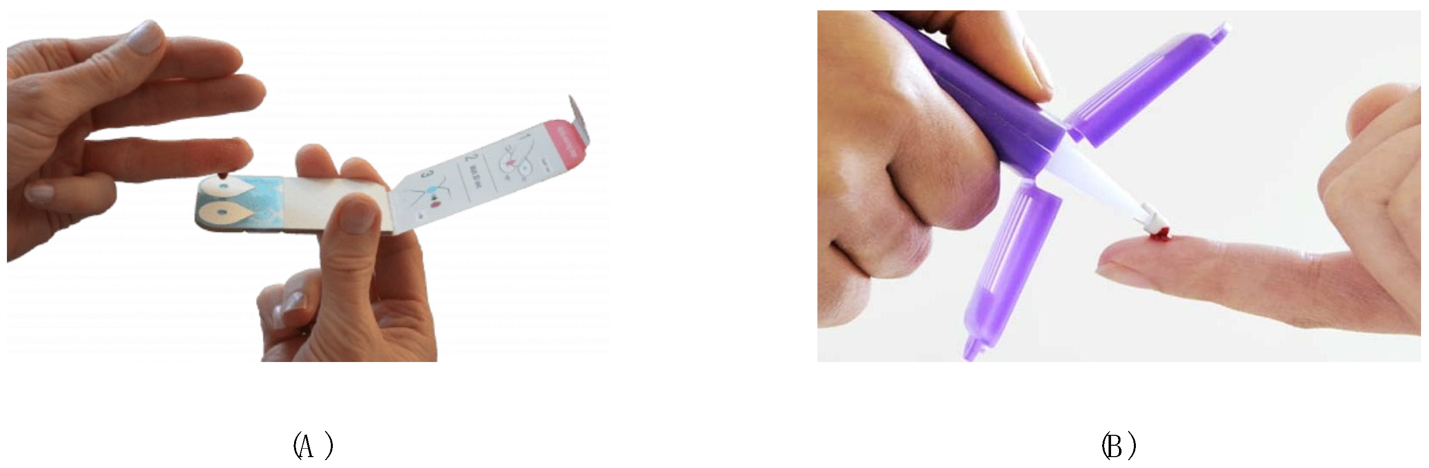 Molecules 30 03139 g001