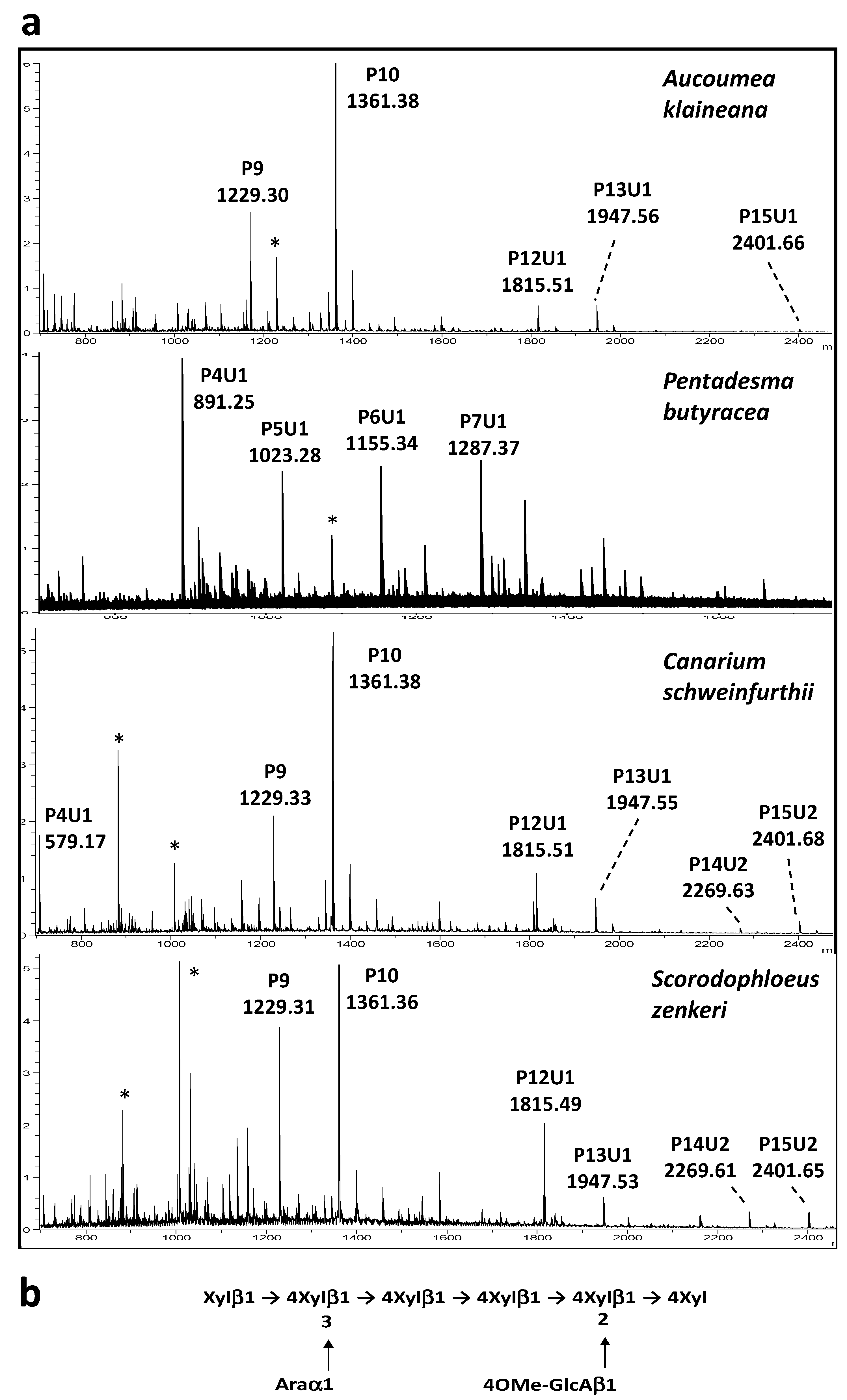 Molecules 30 03156 g001
