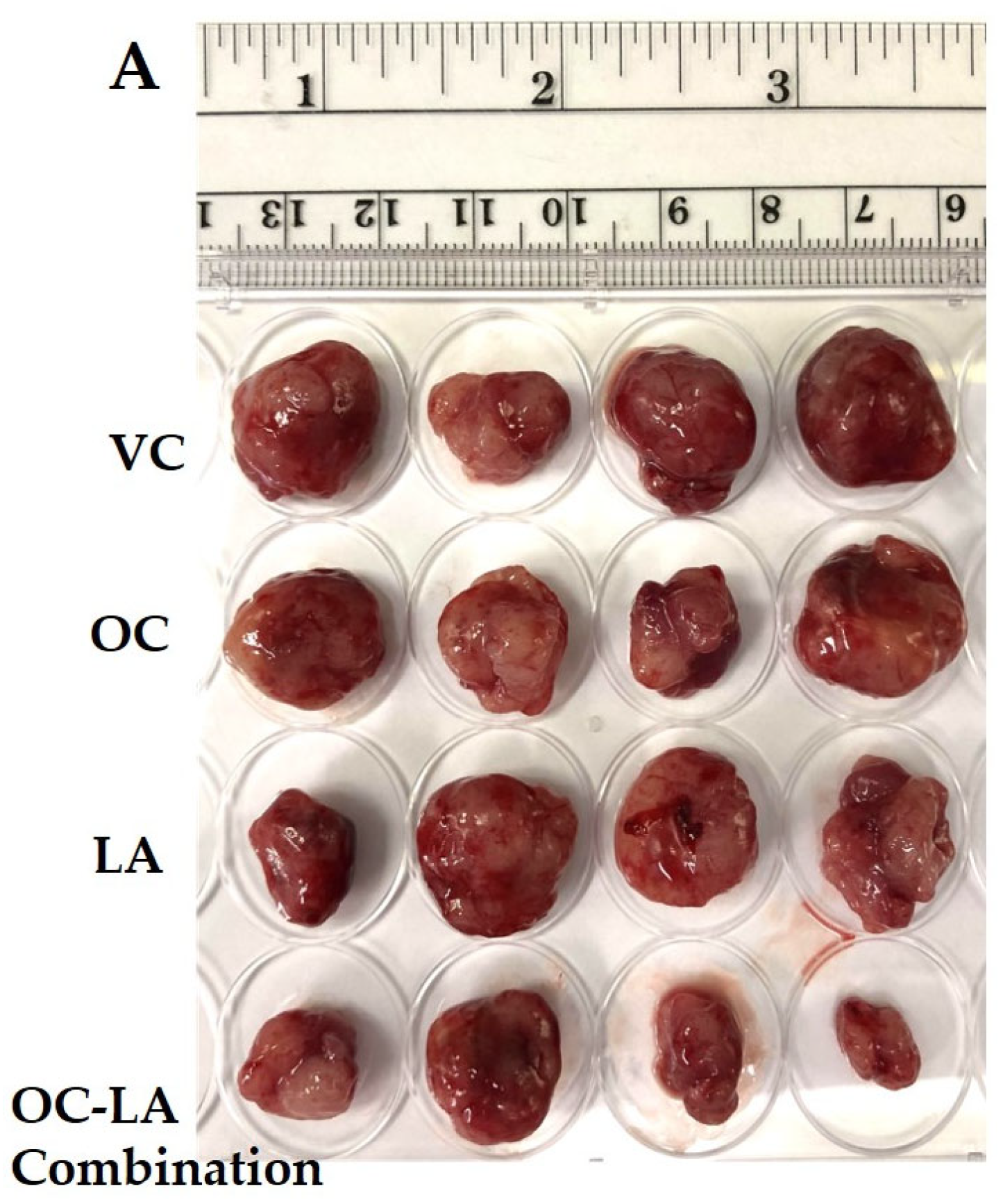 Molecules 30 03157 g005a