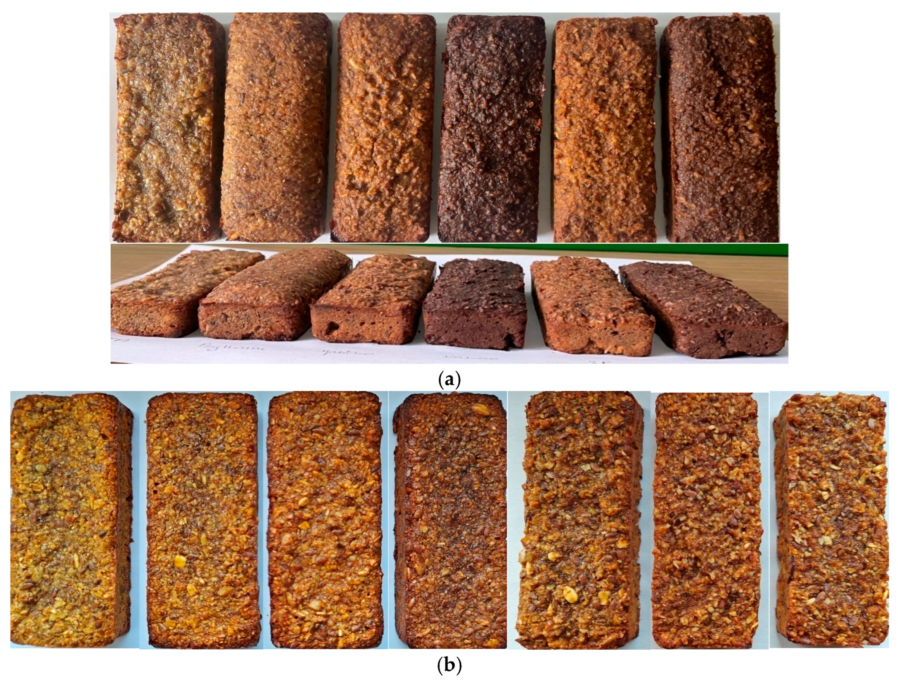 Molecules 30 03160 g002