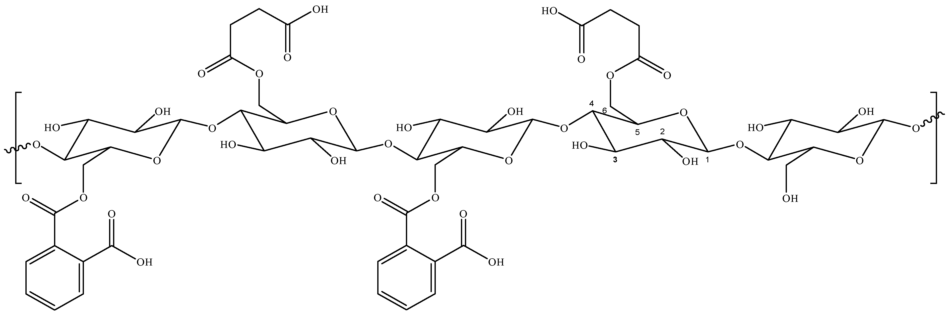 Molecules 30 03163 g008