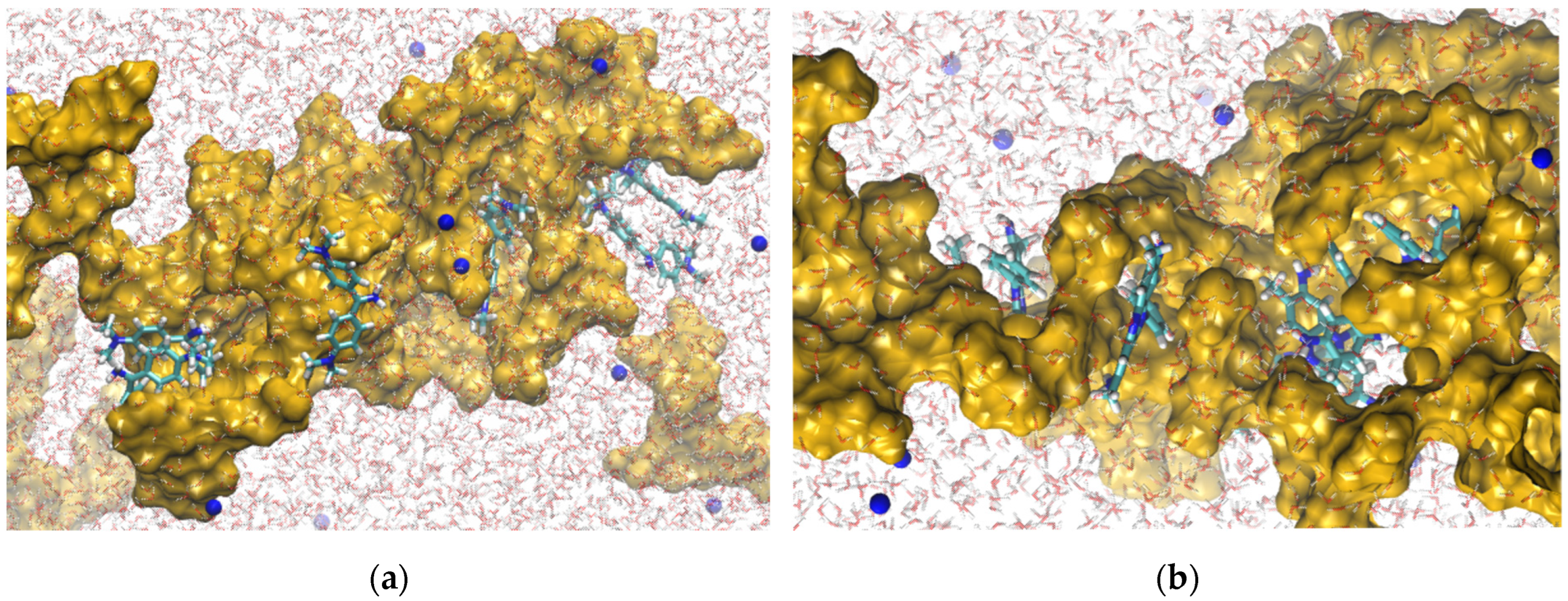 Molecules 30 03163 g009