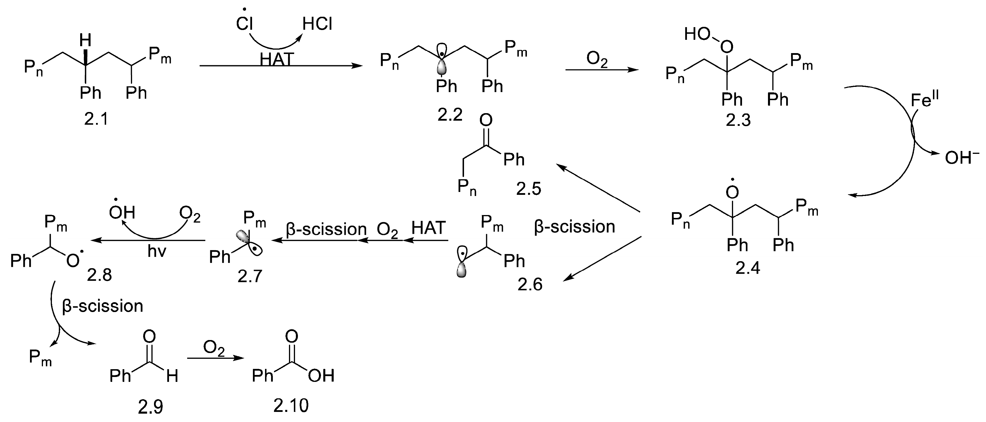 Molecules 30 03165 sch002