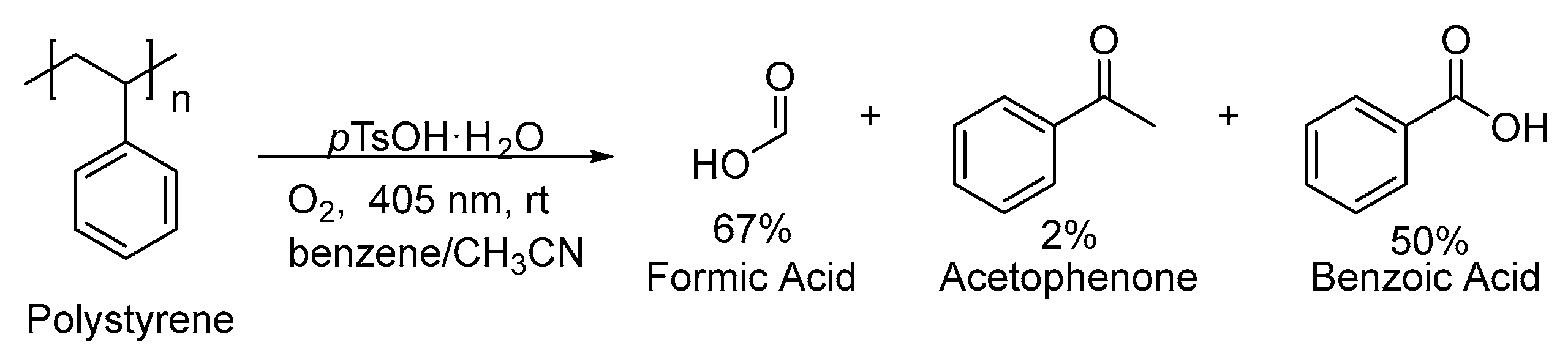 Molecules 30 03165 sch003