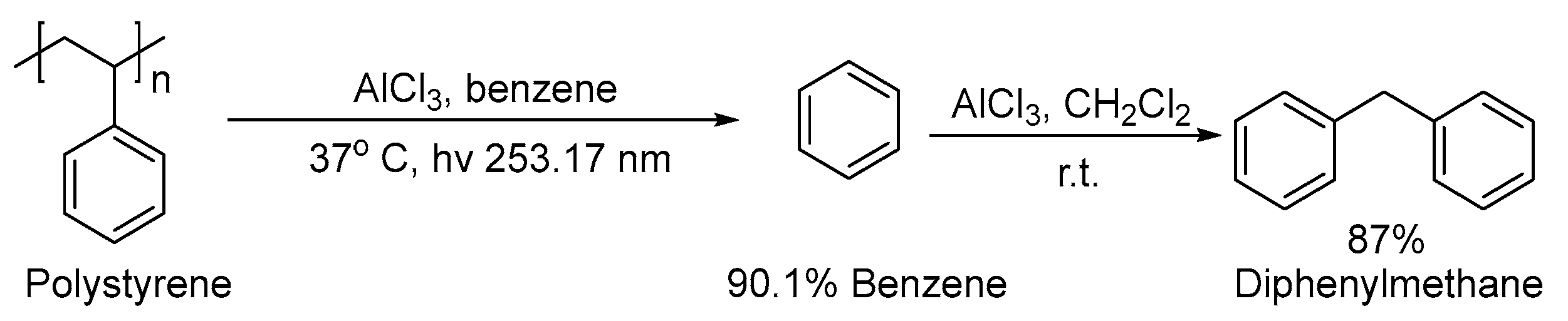 Molecules 30 03165 sch007