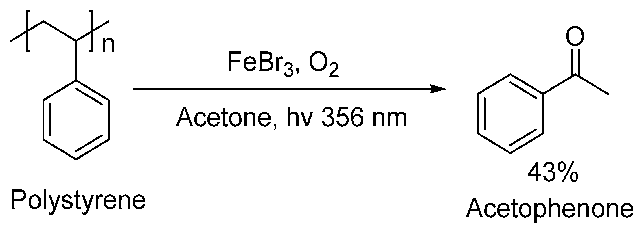 Molecules 30 03165 sch008