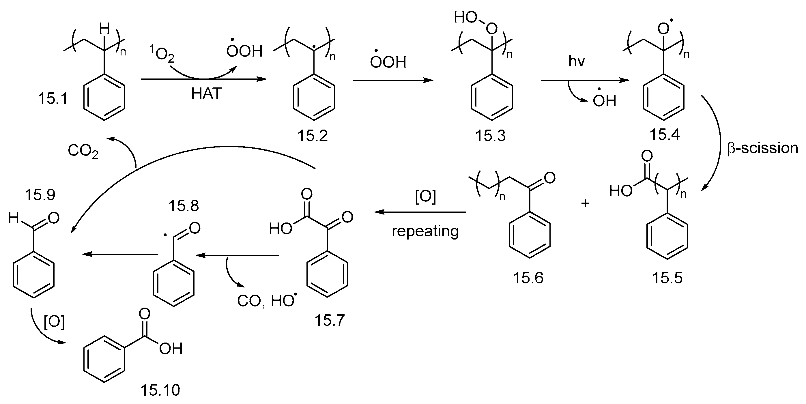 Molecules 30 03165 sch015