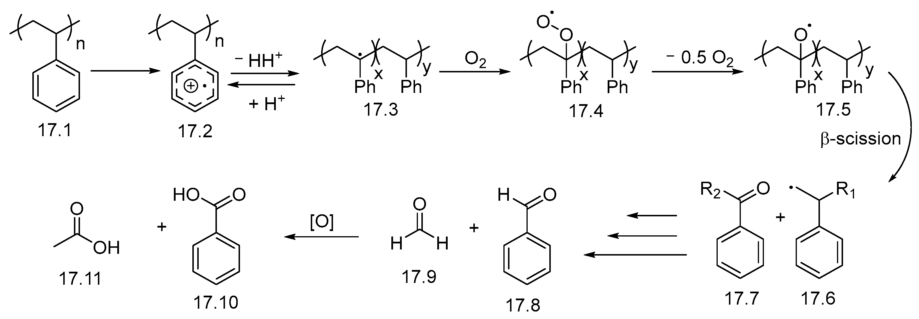 Molecules 30 03165 sch017