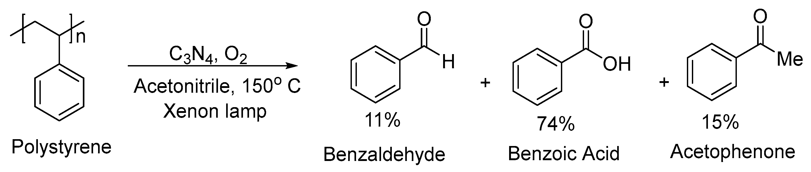 Molecules 30 03165 sch018