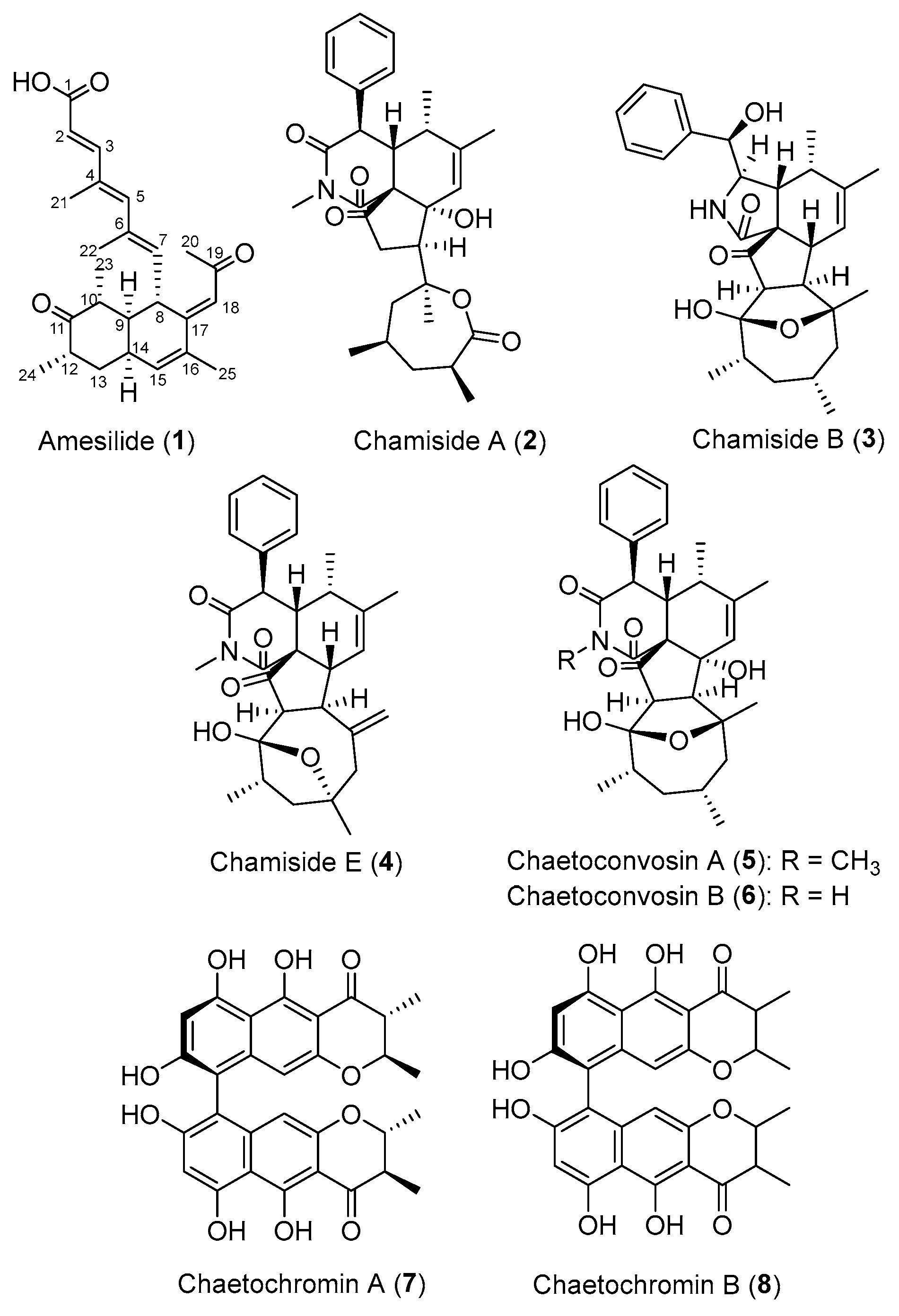 Molecules 30 03169 g001
