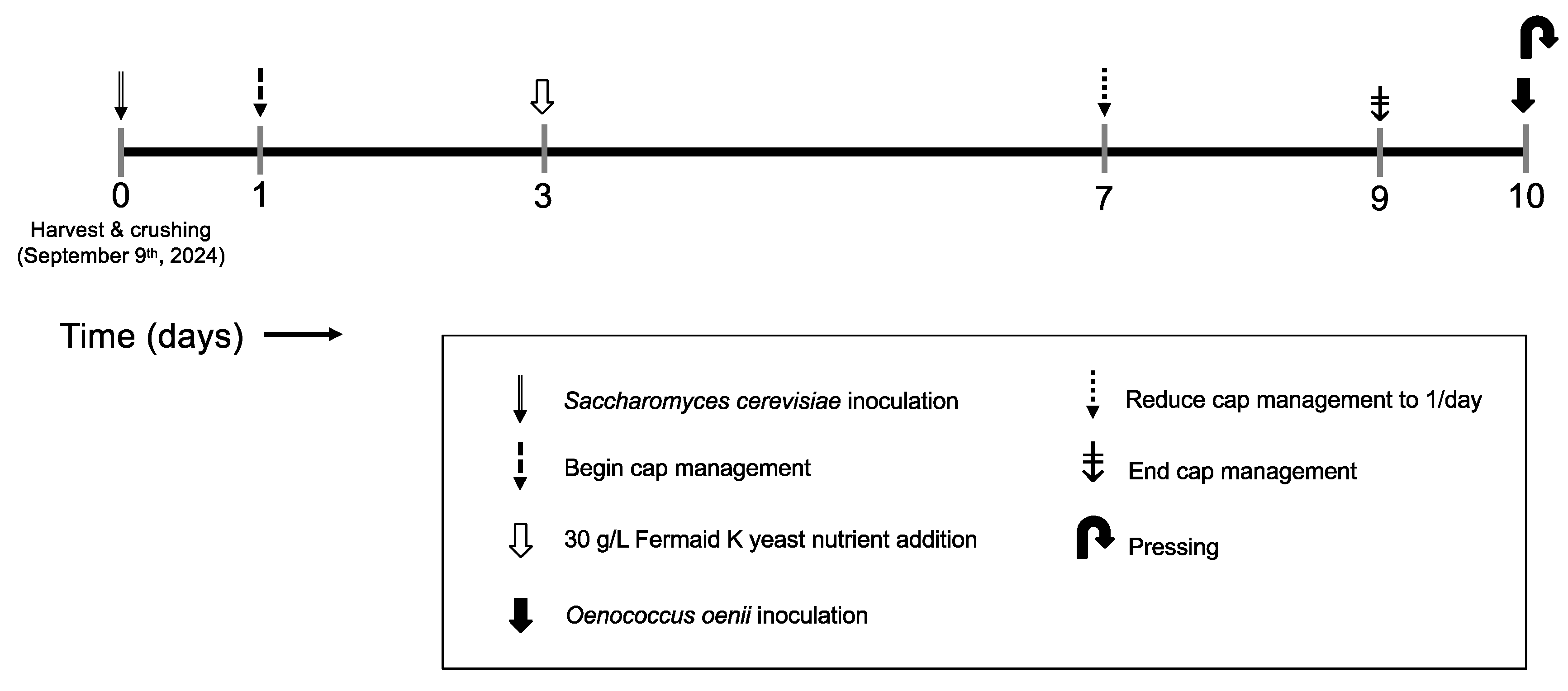 Molecules 30 03172 g010