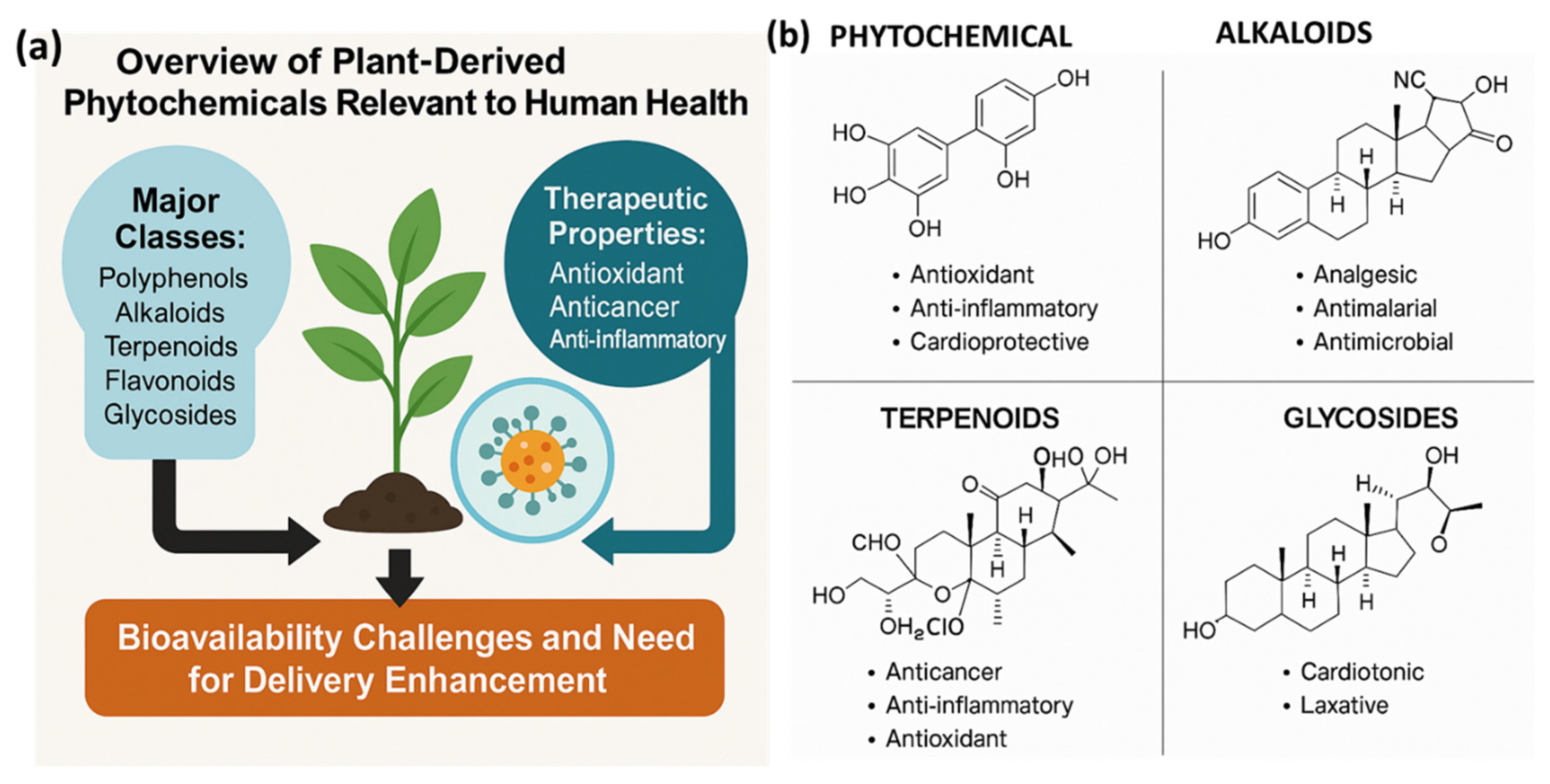 Molecules 30 03177 g002