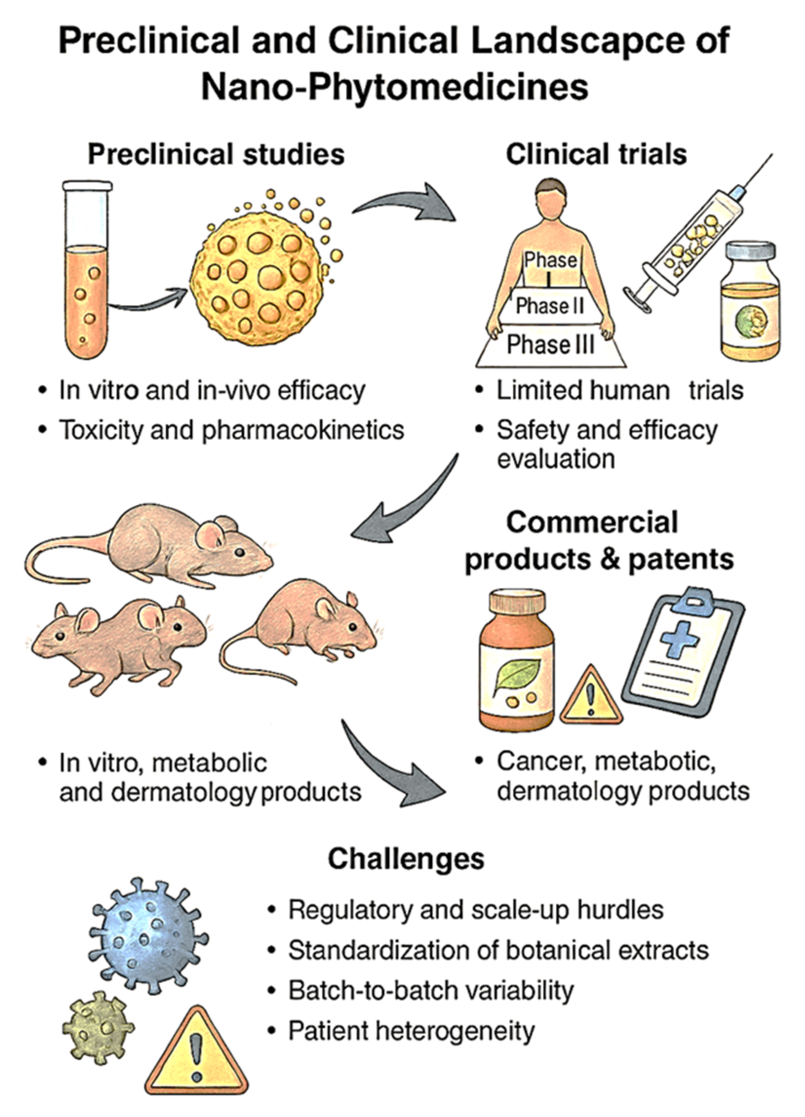 Molecules 30 03177 g007