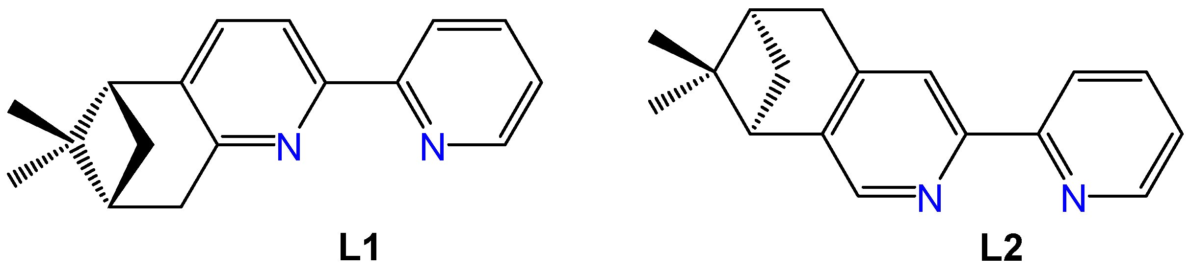 Molecules 30 03183 g001