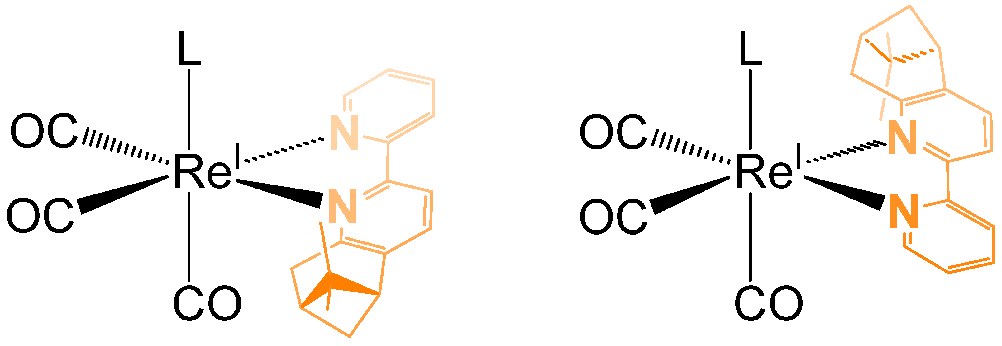 Molecules 30 03183 g003