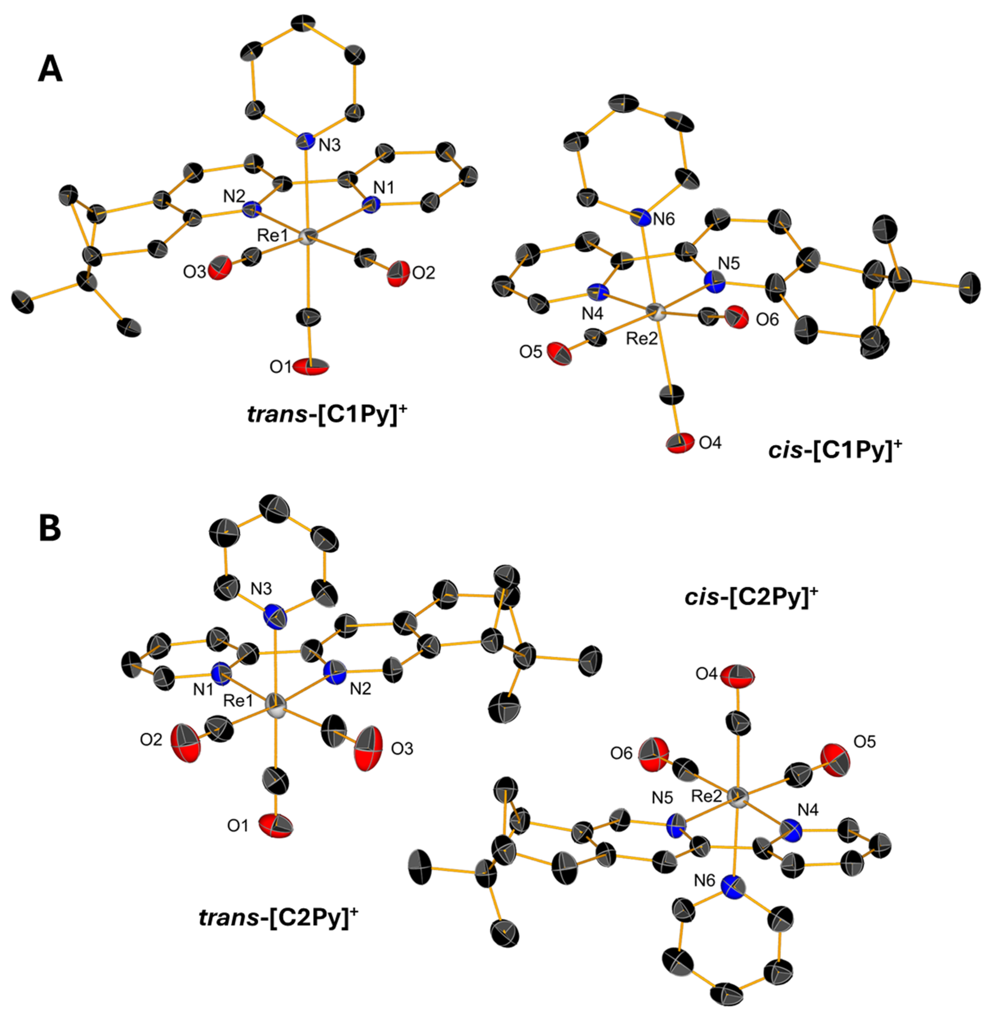 Molecules 30 03183 g005