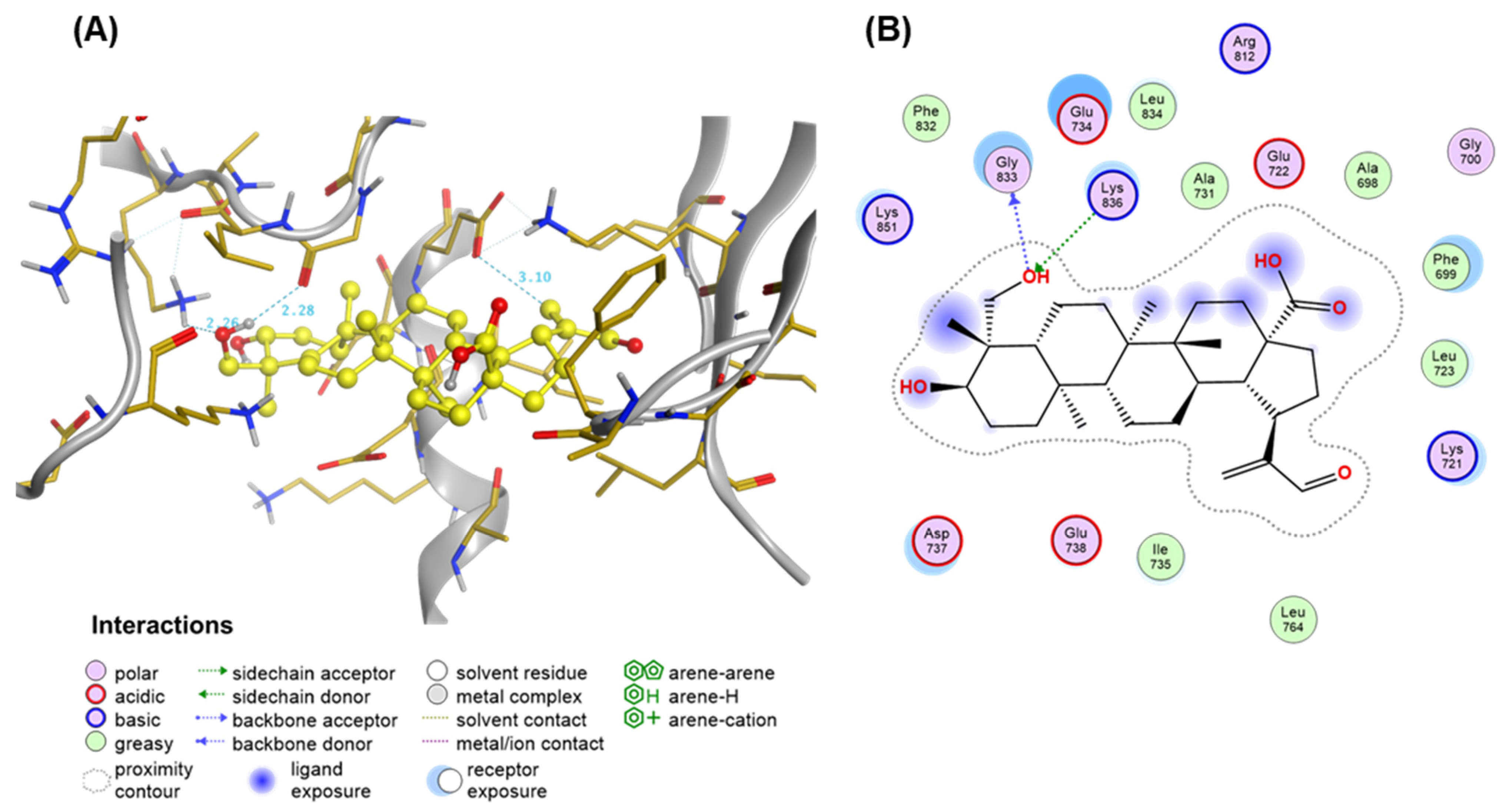 Molecules 30 03193 g007
