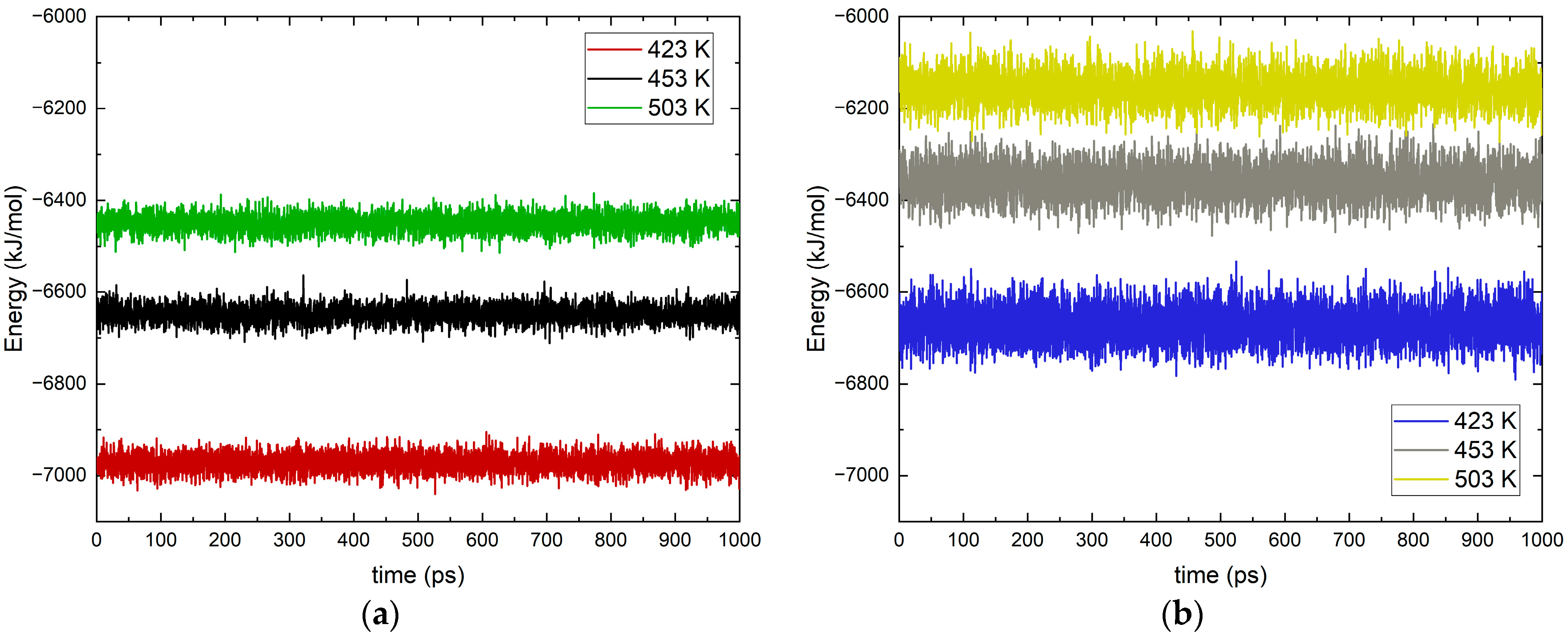 Molecules 30 03197 g009